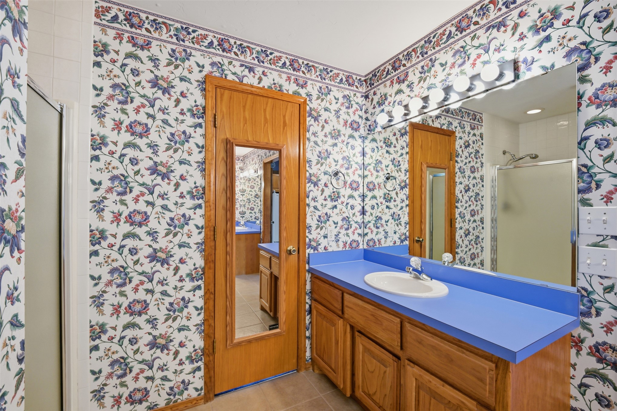 210 S 8th Davis OK 73030