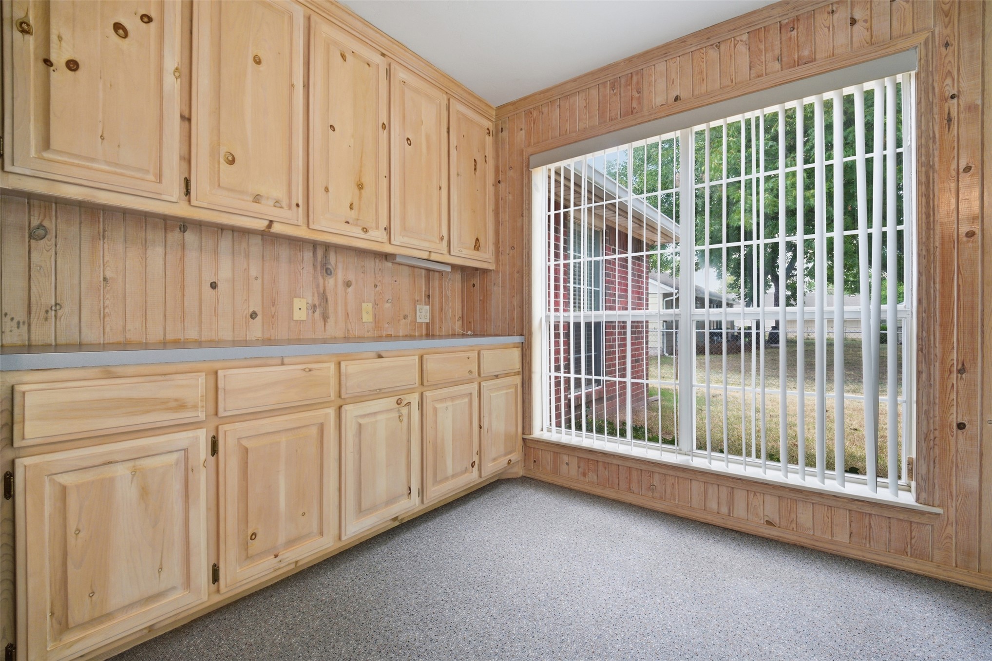 210 S 8th Davis OK 73030
