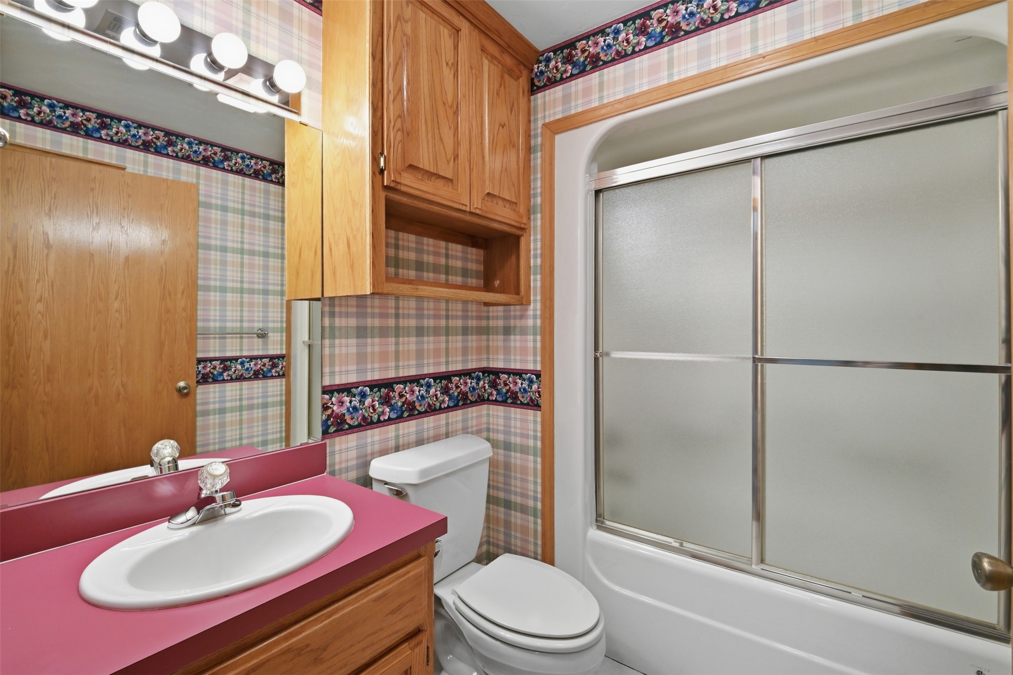 210 S 8th Davis OK 73030