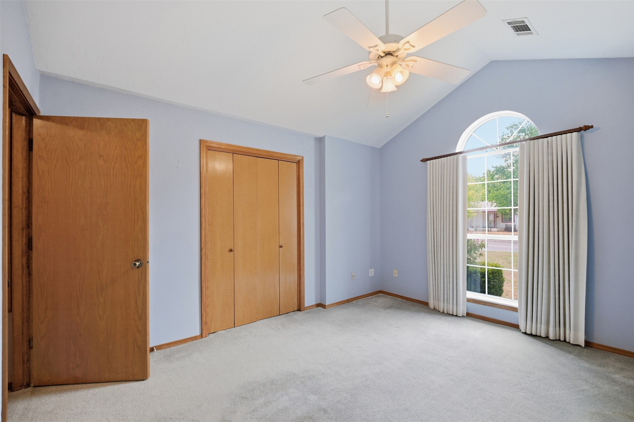 210 S 8th Davis OK 73030