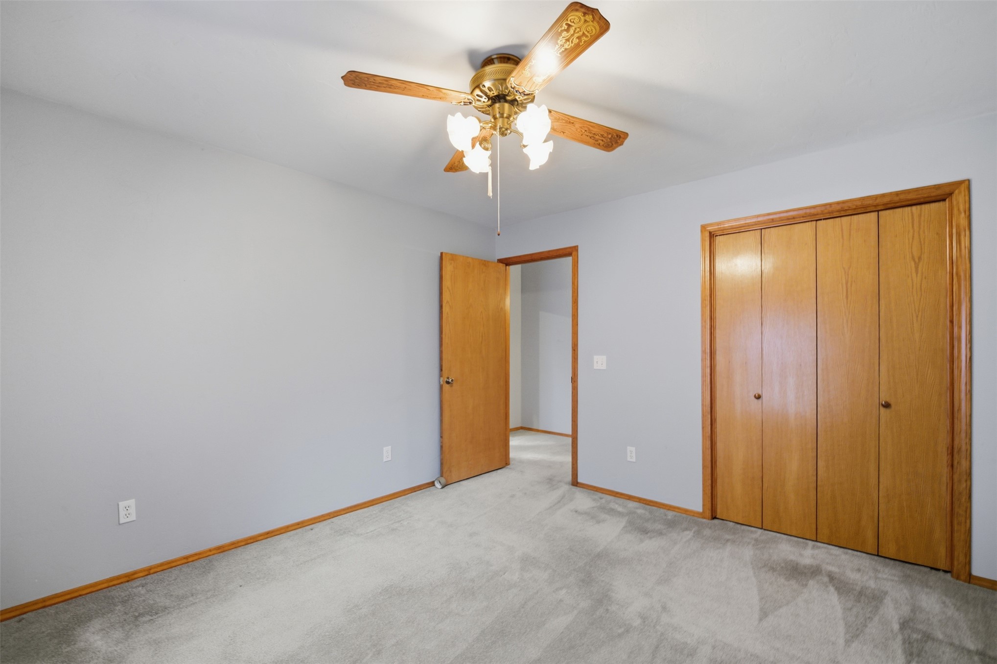 210 S 8th Davis OK 73030