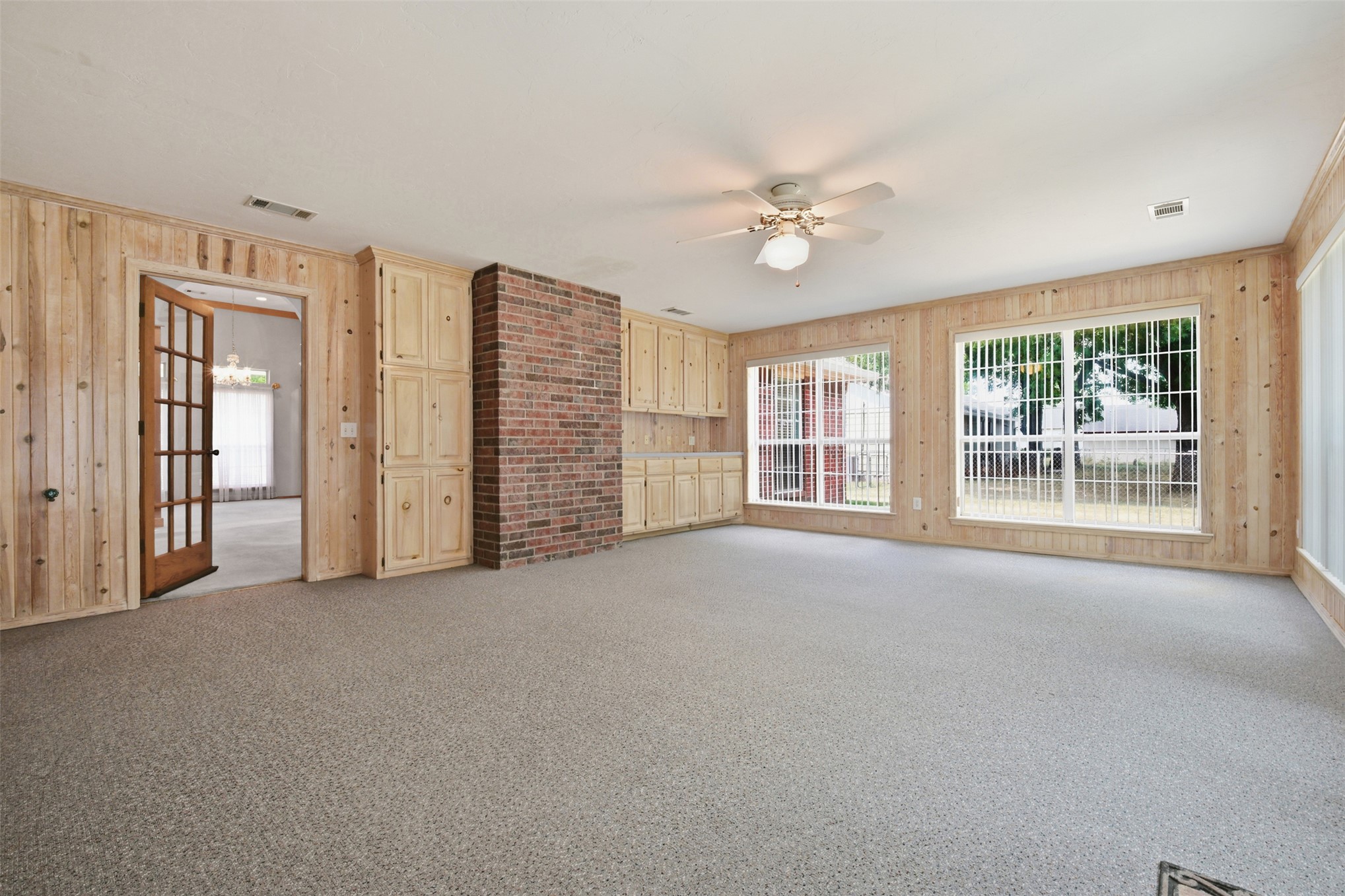 210 S 8th Davis OK 73030