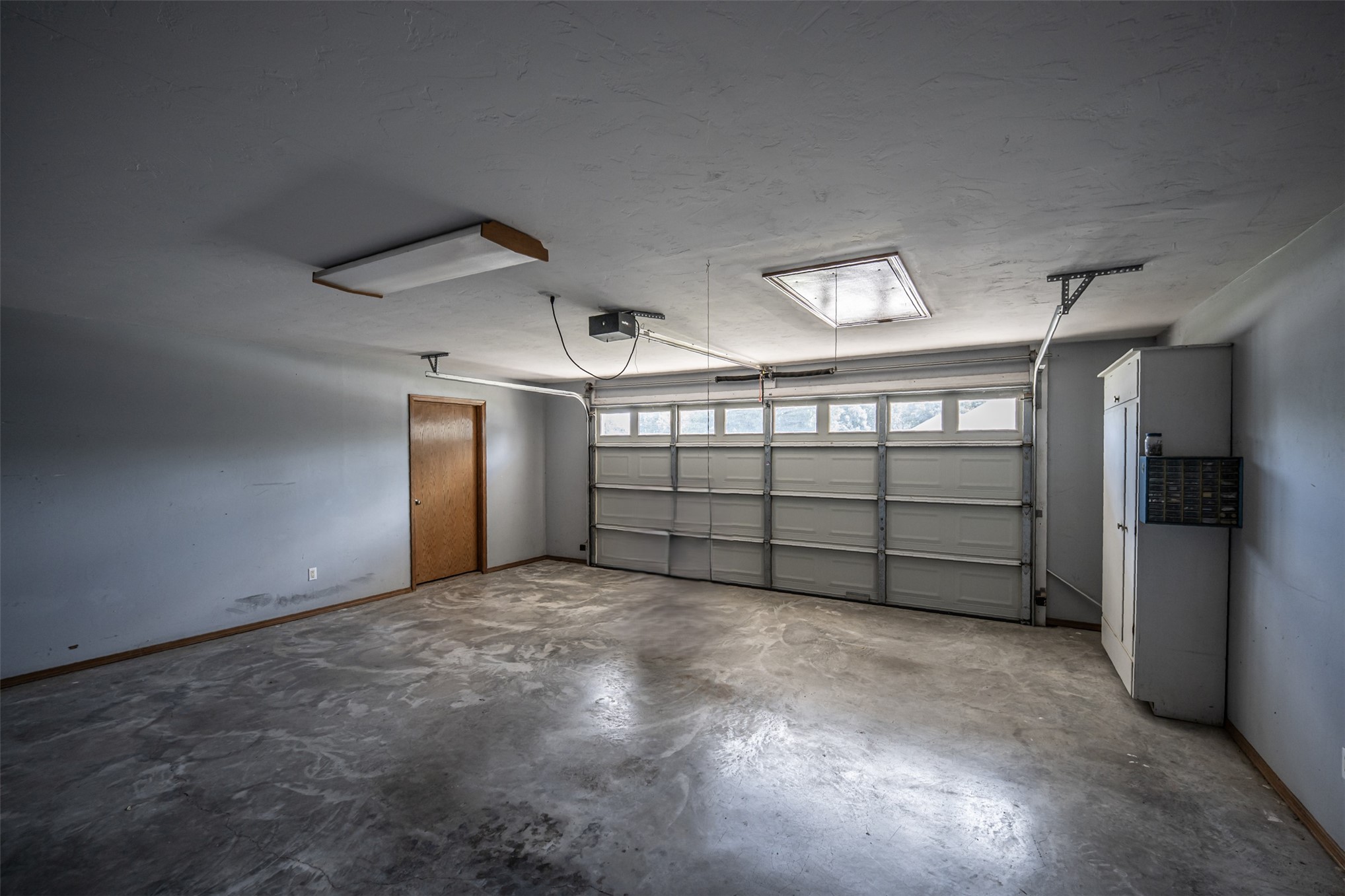 210 S 8th Davis OK 73030