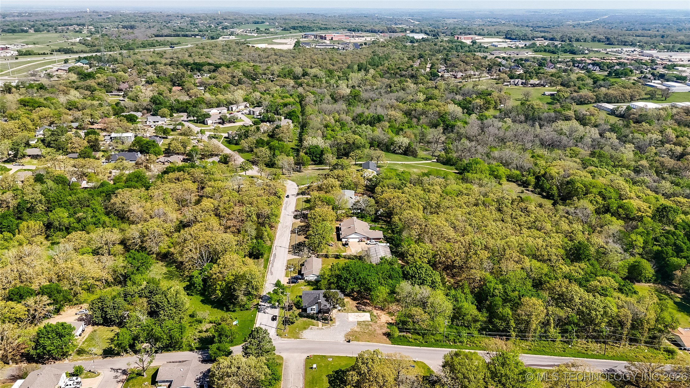824 Wilson Durant OK 74701