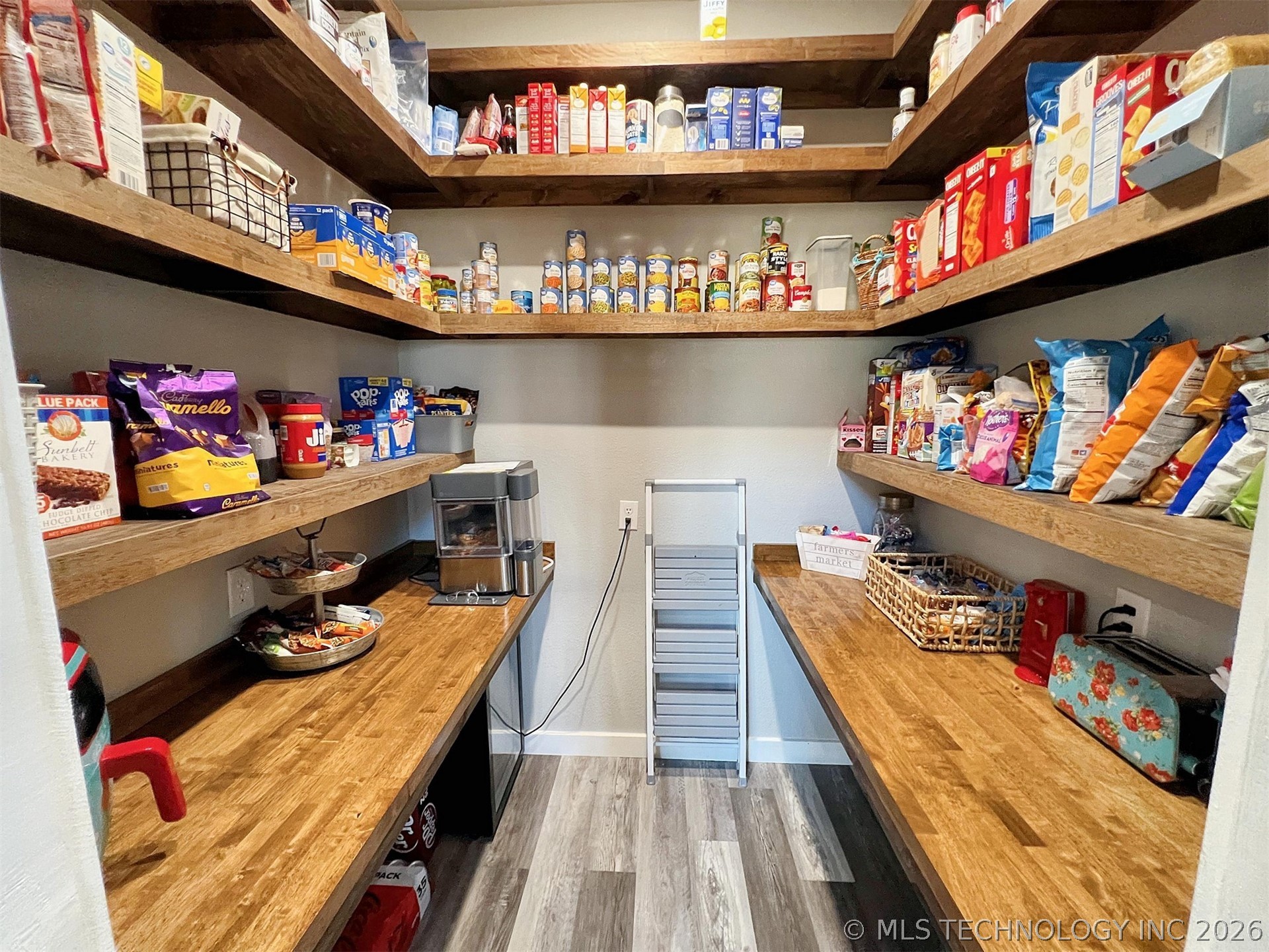 11457 N 510 Road Tahlequah OK 74464