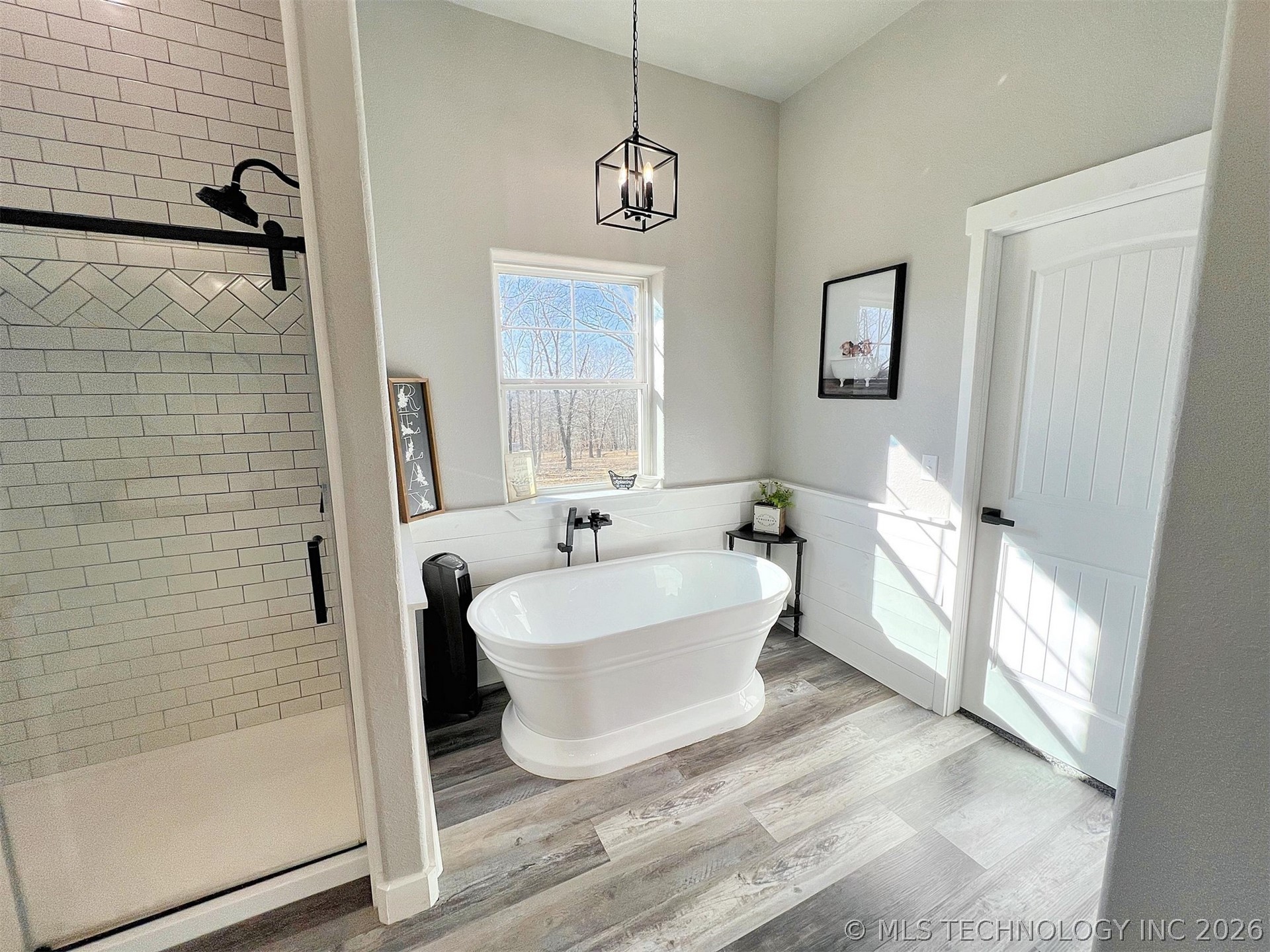 11457 N 510 Road Tahlequah OK 74464