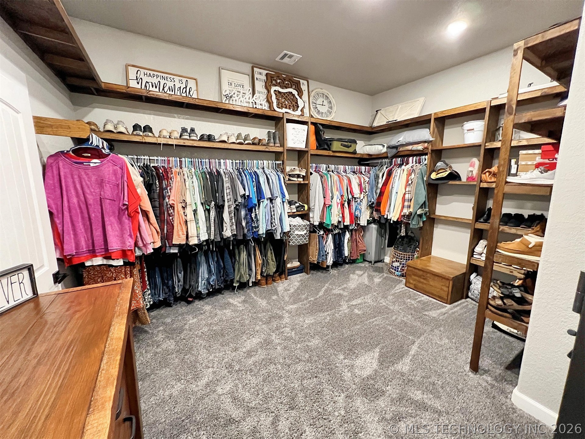 11457 N 510 Road Tahlequah OK 74464