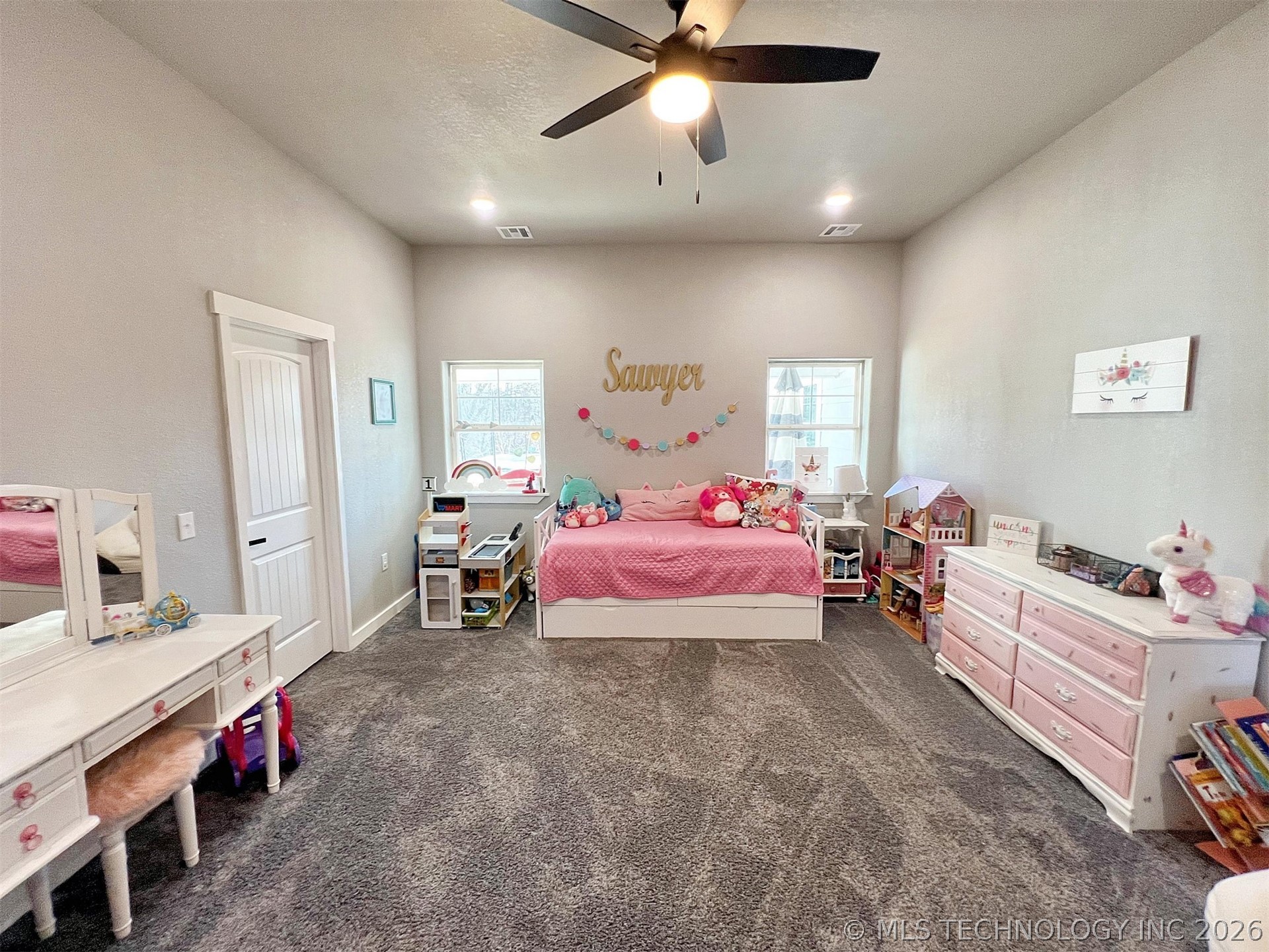 11457 N 510 Road Tahlequah OK 74464