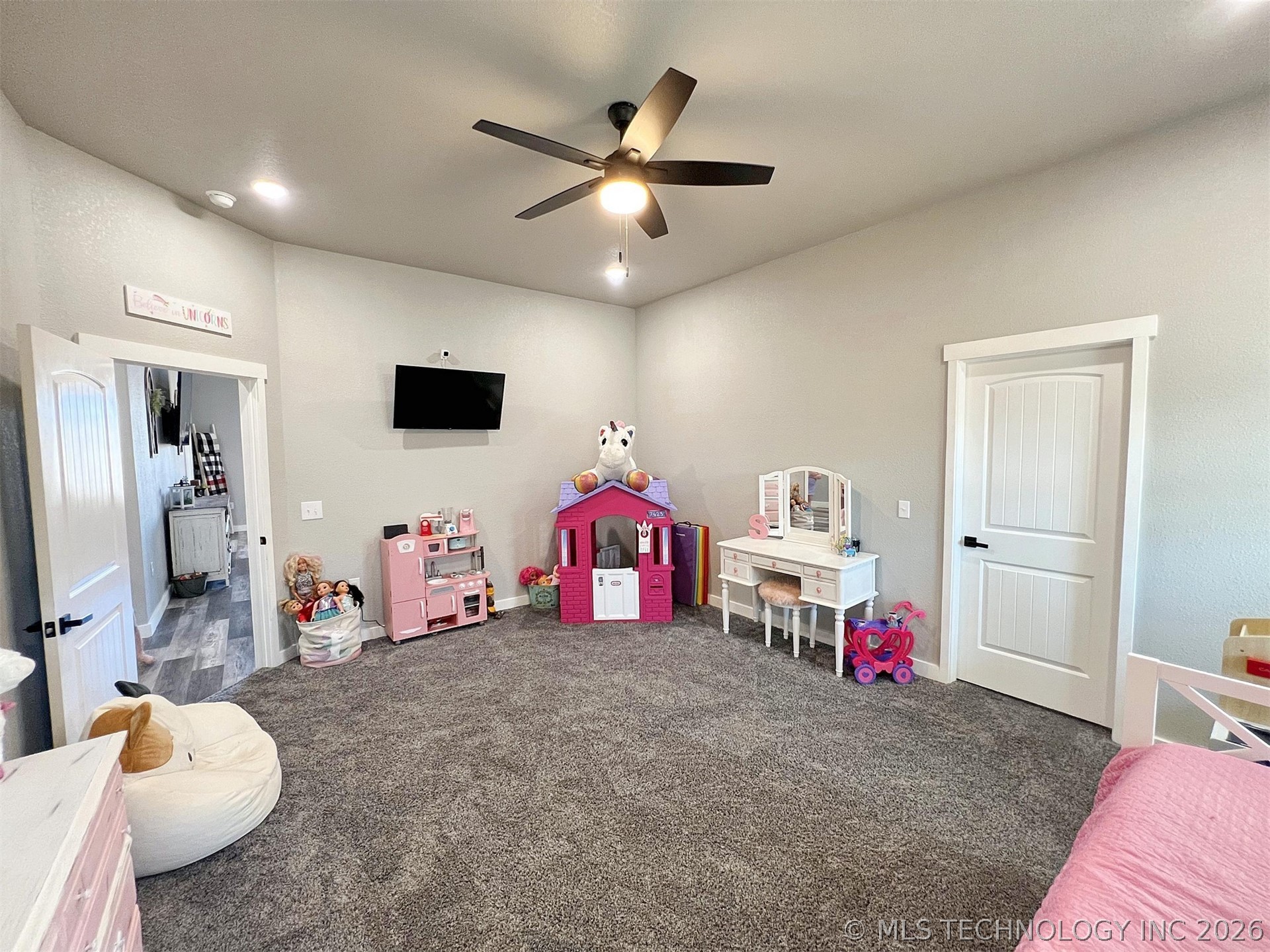 11457 N 510 Road Tahlequah OK 74464