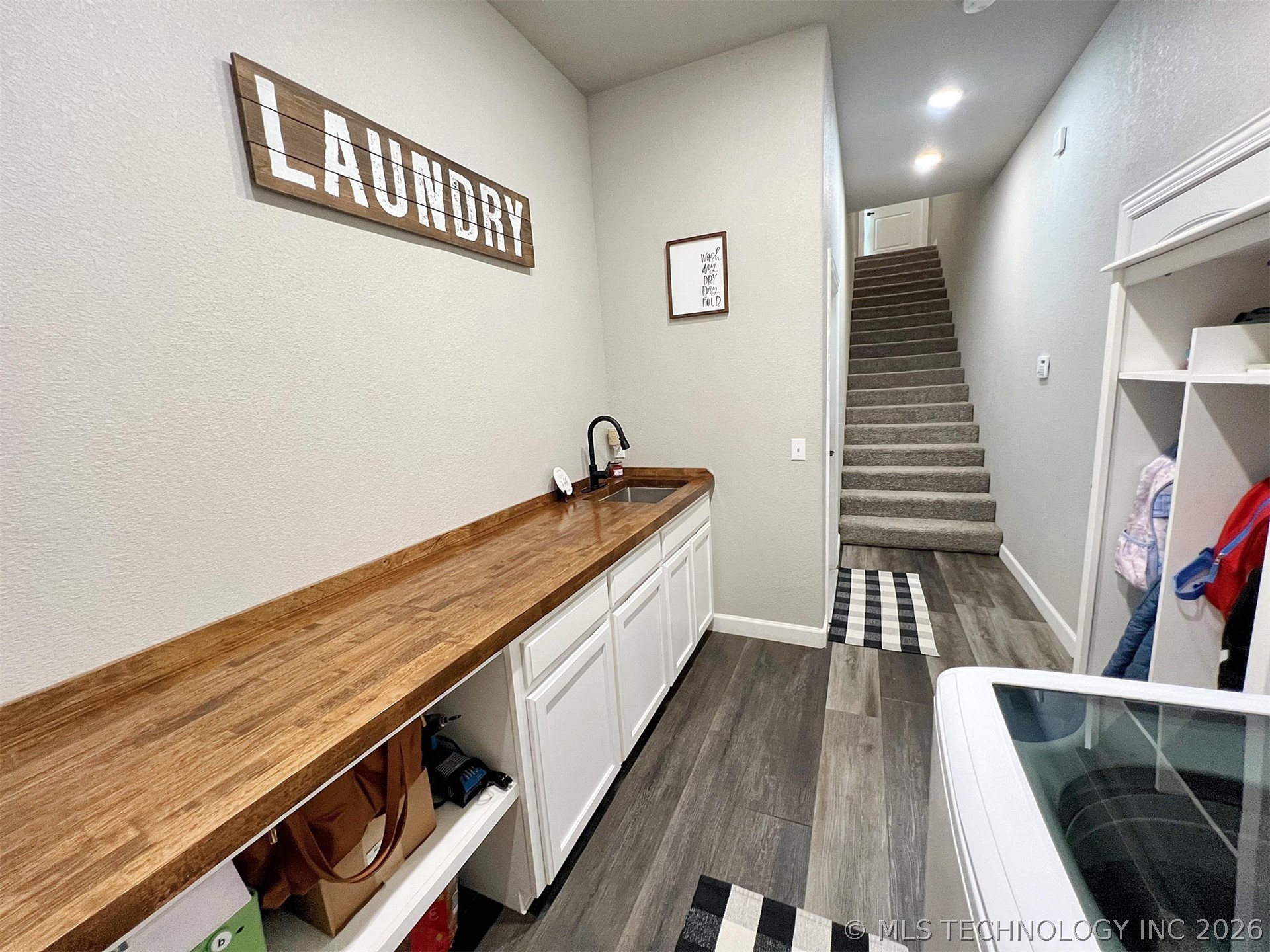 11457 N 510 Road Tahlequah OK 74464