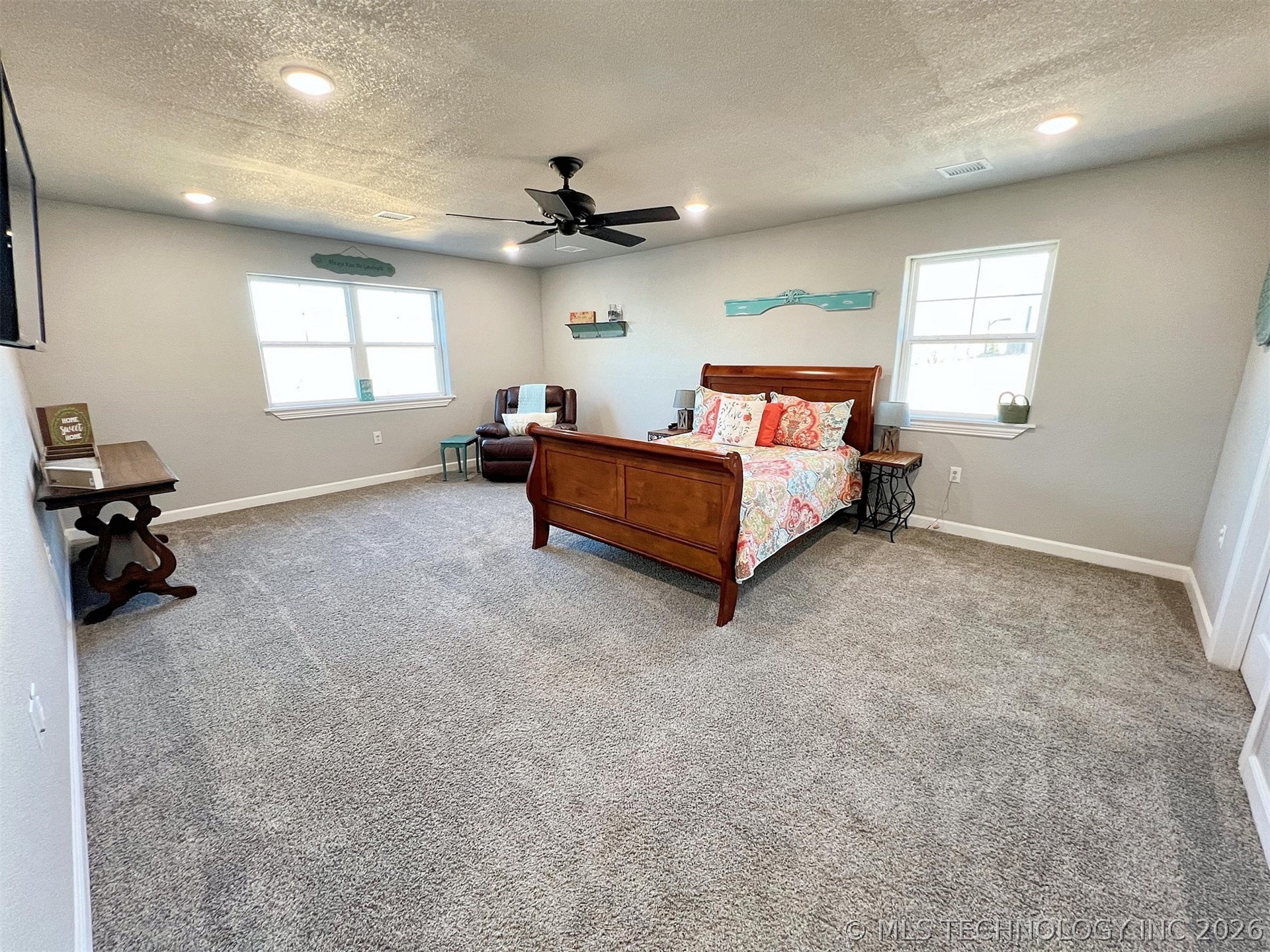 11457 N 510 Road Tahlequah OK 74464