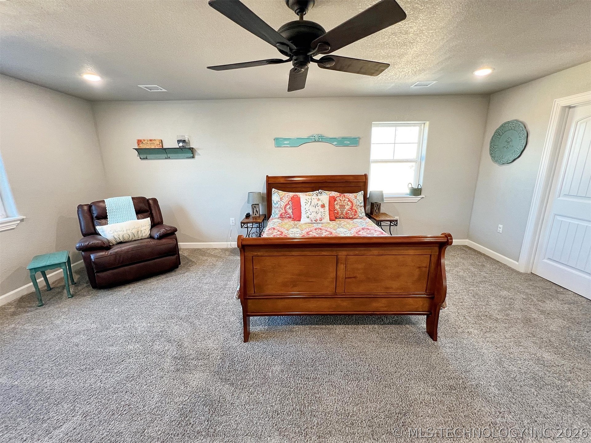 11457 N 510 Road Tahlequah OK 74464