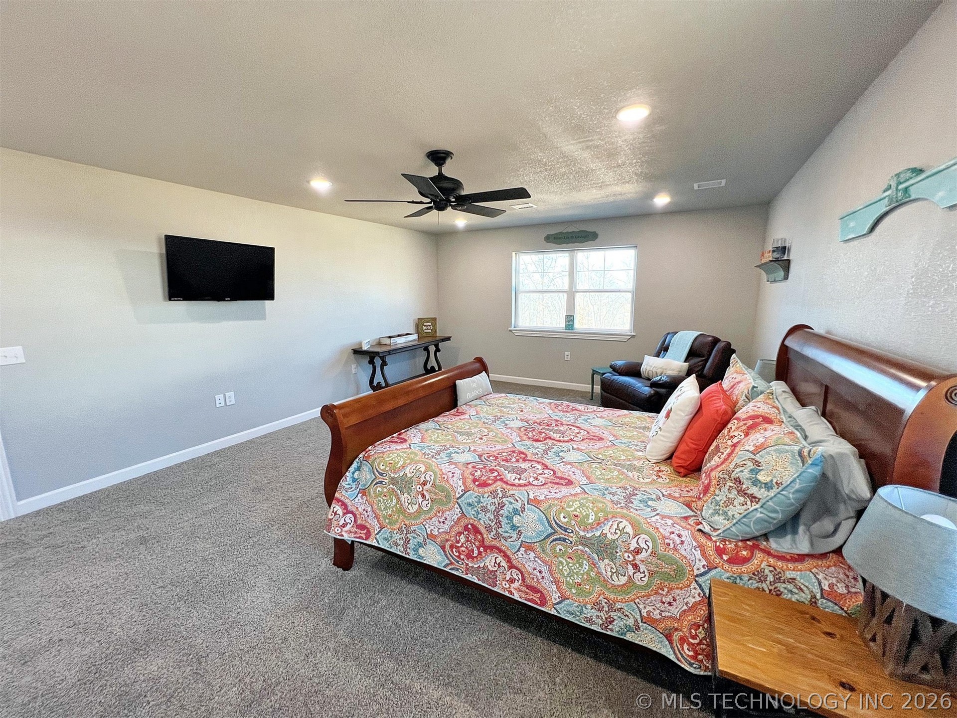 11457 N 510 Road Tahlequah OK 74464