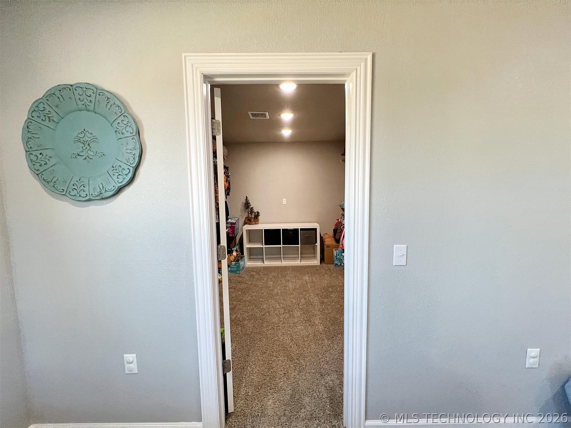 11457 N 510 Road Tahlequah OK 74464