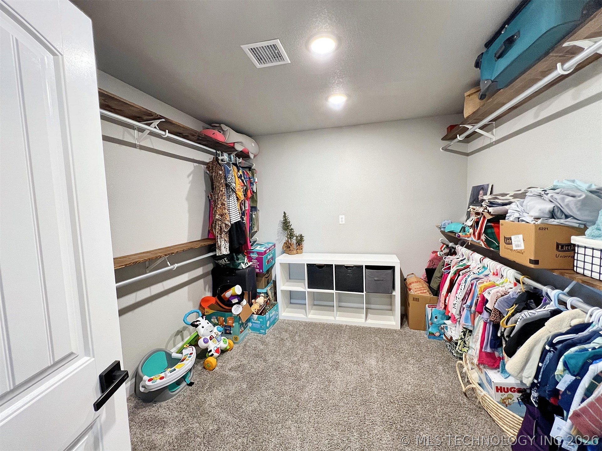 11457 N 510 Road Tahlequah OK 74464