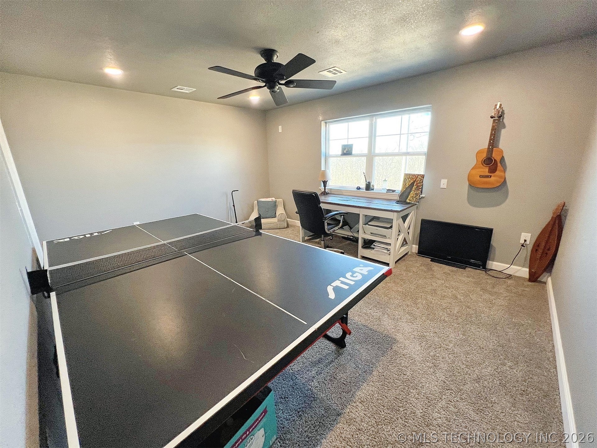 11457 N 510 Road Tahlequah OK 74464