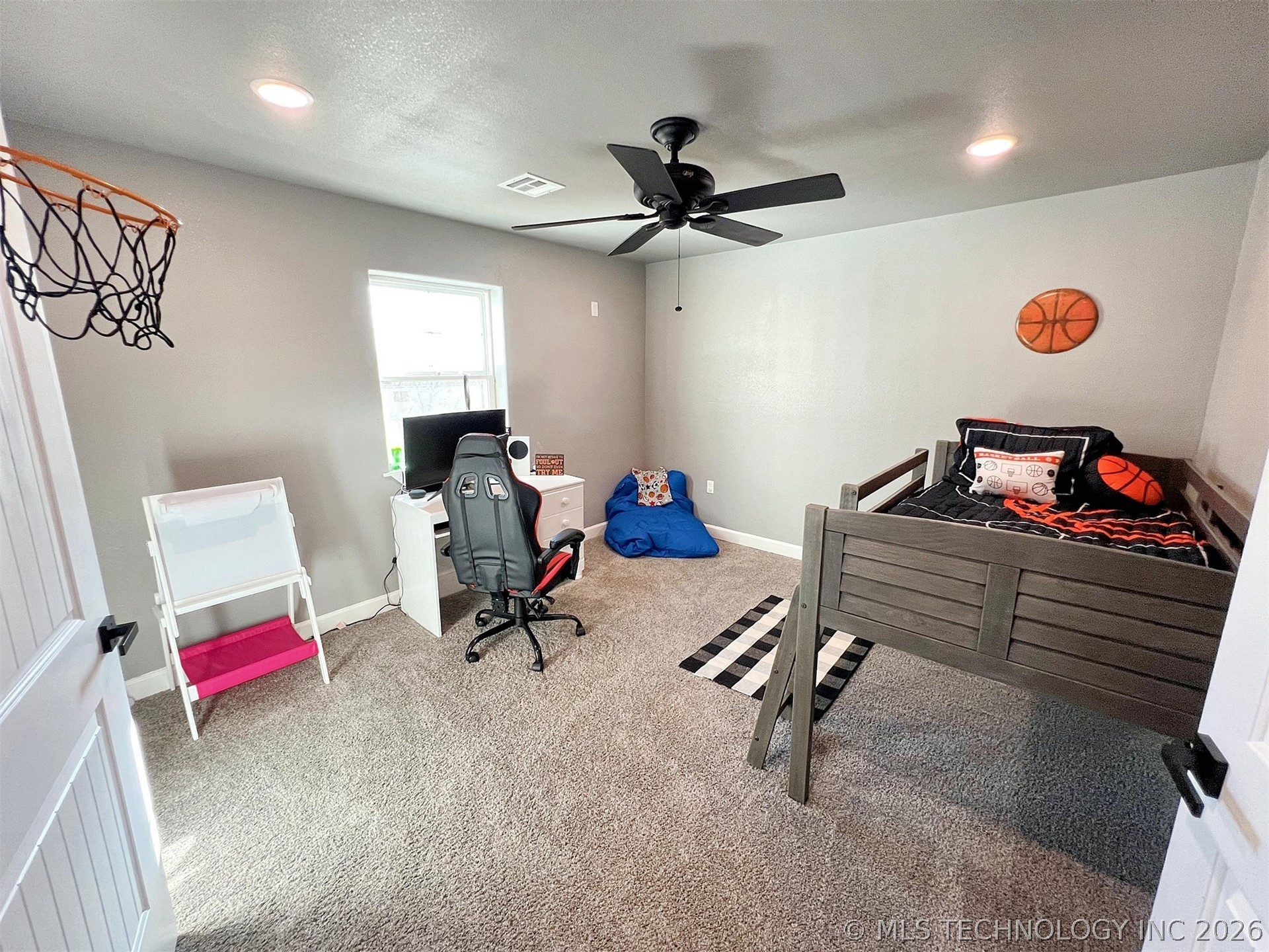11457 N 510 Road Tahlequah OK 74464