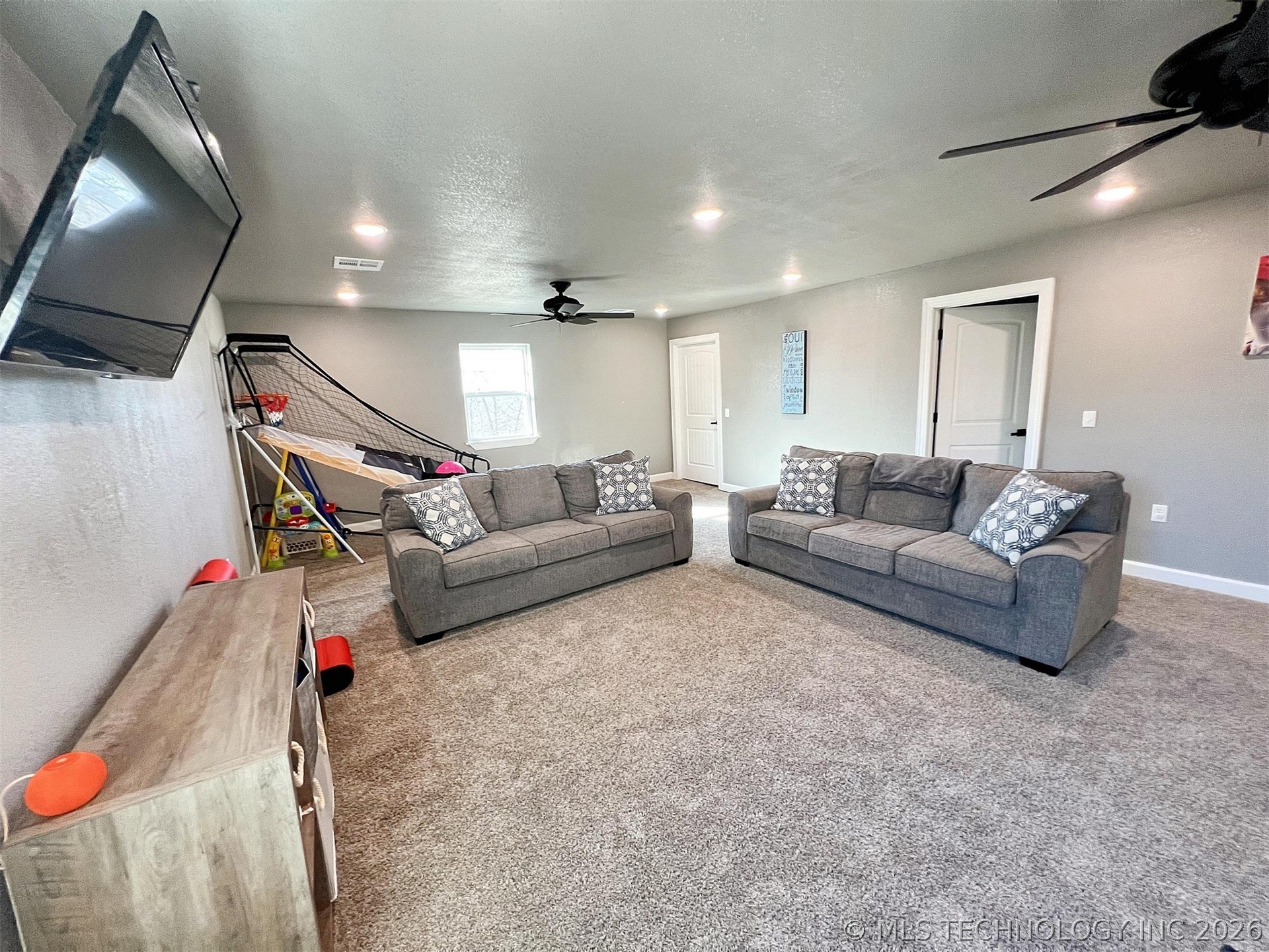 11457 N 510 Road Tahlequah OK 74464