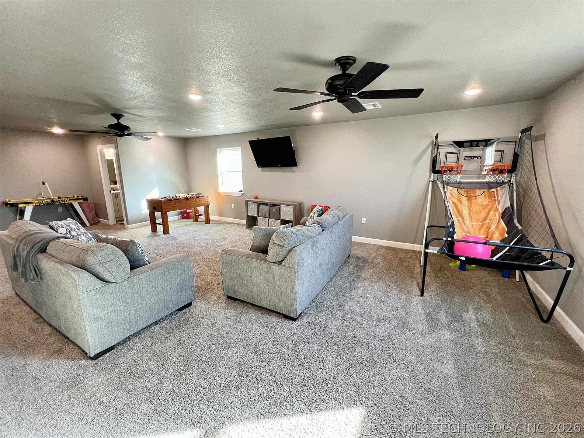 11457 N 510 Road Tahlequah OK 74464
