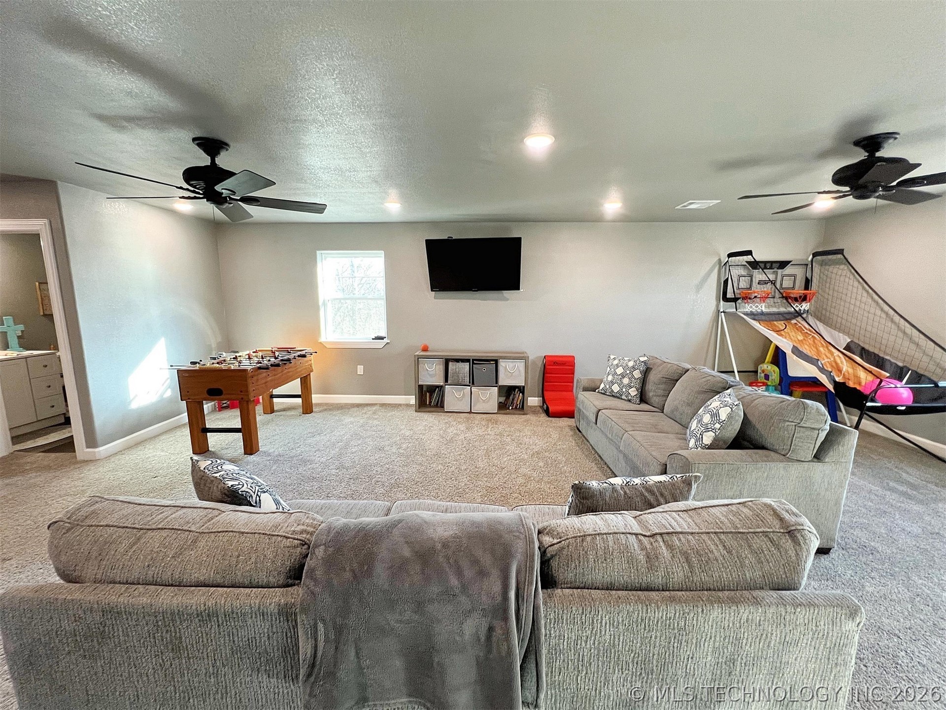 11457 N 510 Road Tahlequah OK 74464