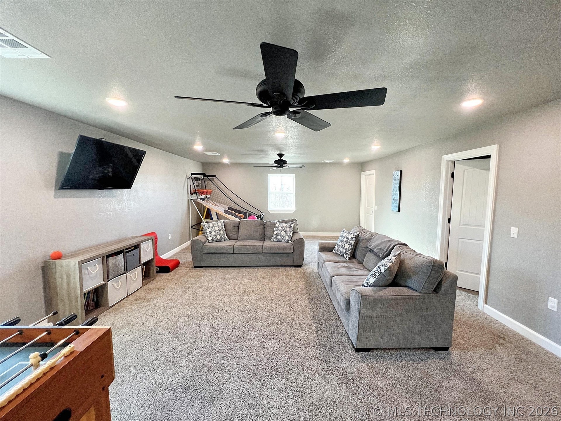 11457 N 510 Road Tahlequah OK 74464