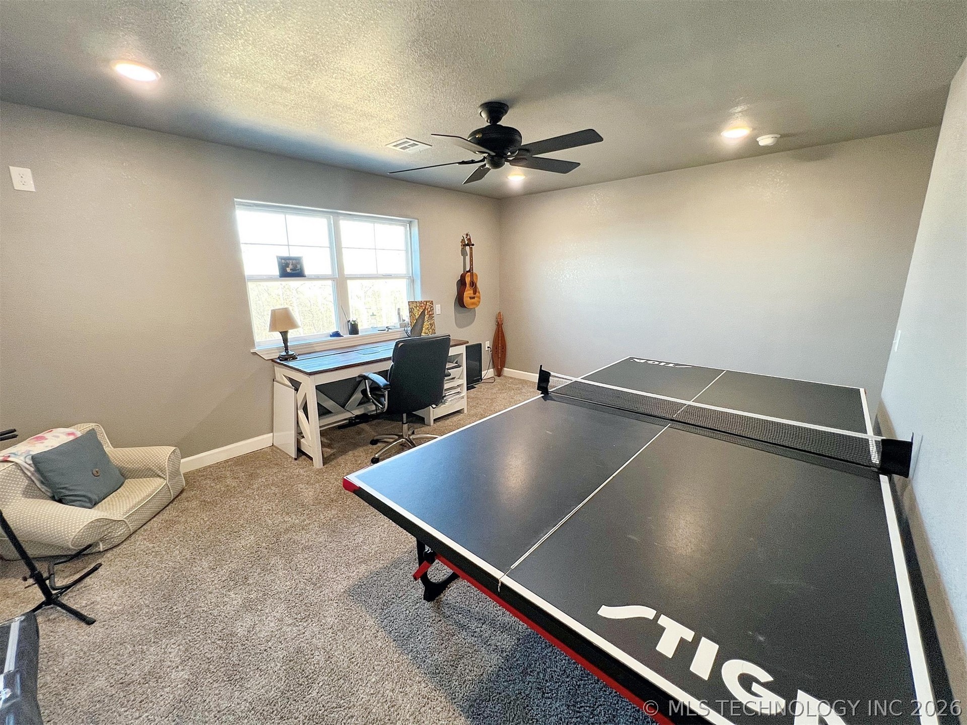 11457 N 510 Road Tahlequah OK 74464