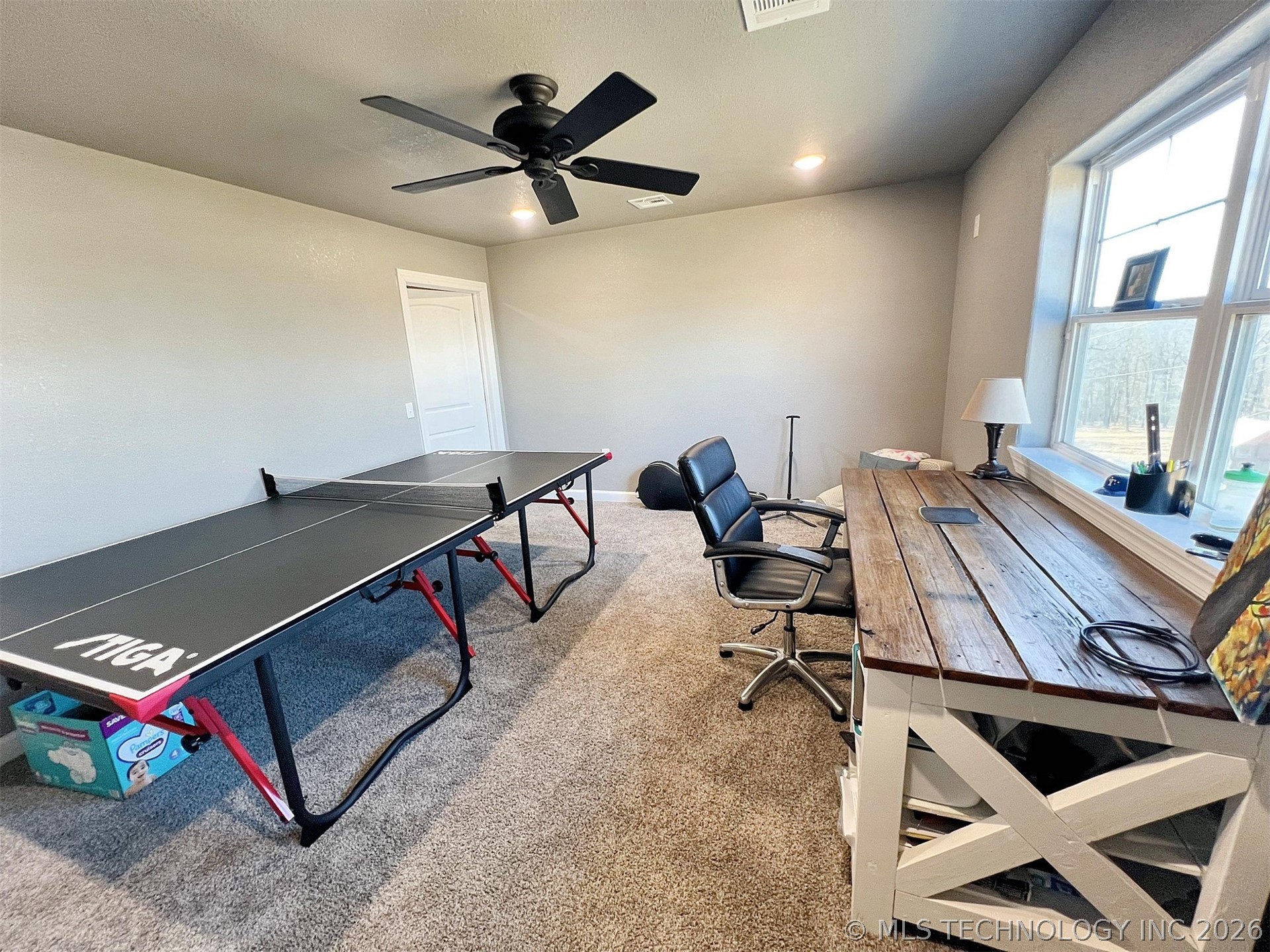 11457 N 510 Road Tahlequah OK 74464