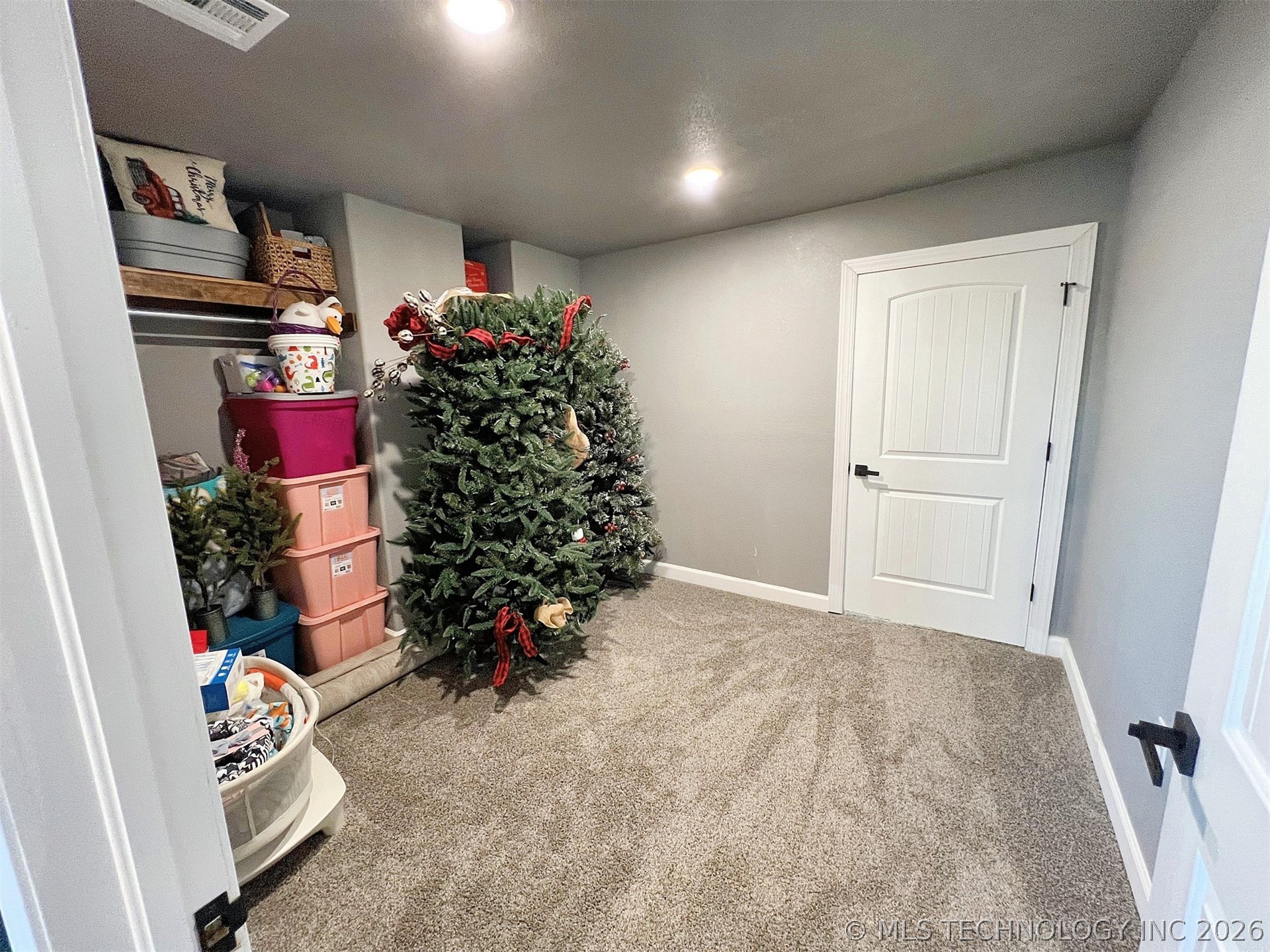 11457 N 510 Road Tahlequah OK 74464