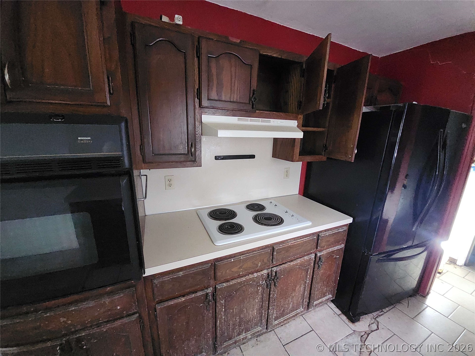 14803 E 33rd Place Tulsa OK 74134