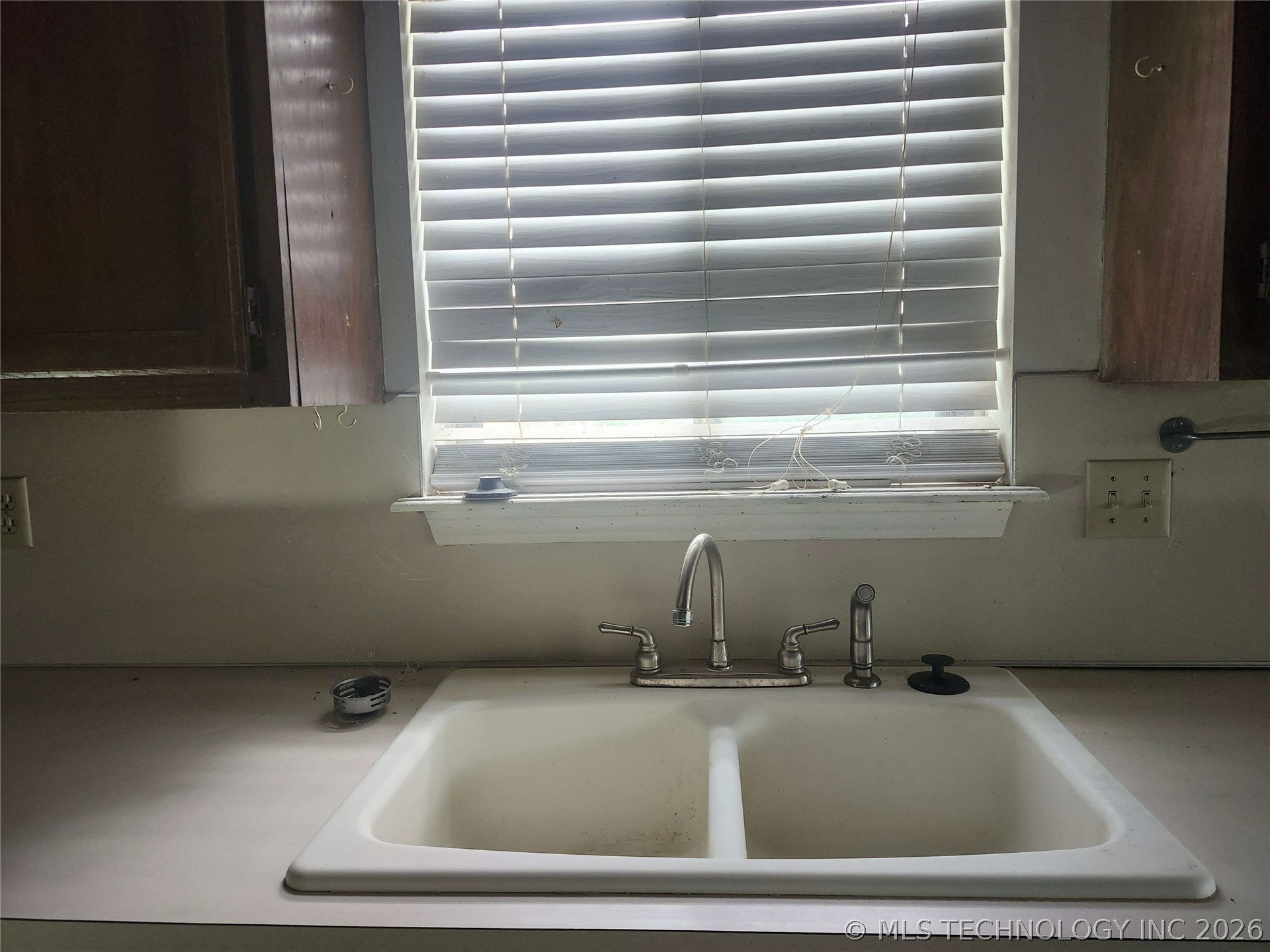 14803 E 33rd Place Tulsa OK 74134