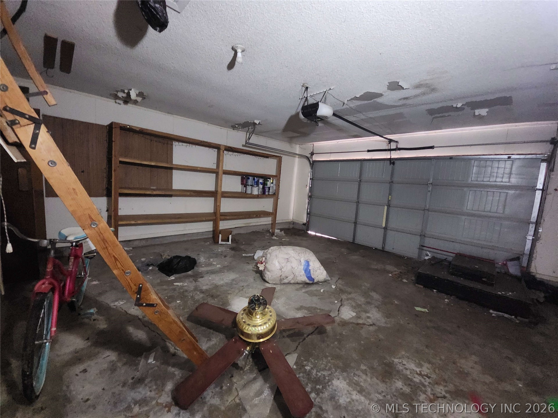 14803 E 33rd Place Tulsa OK 74134