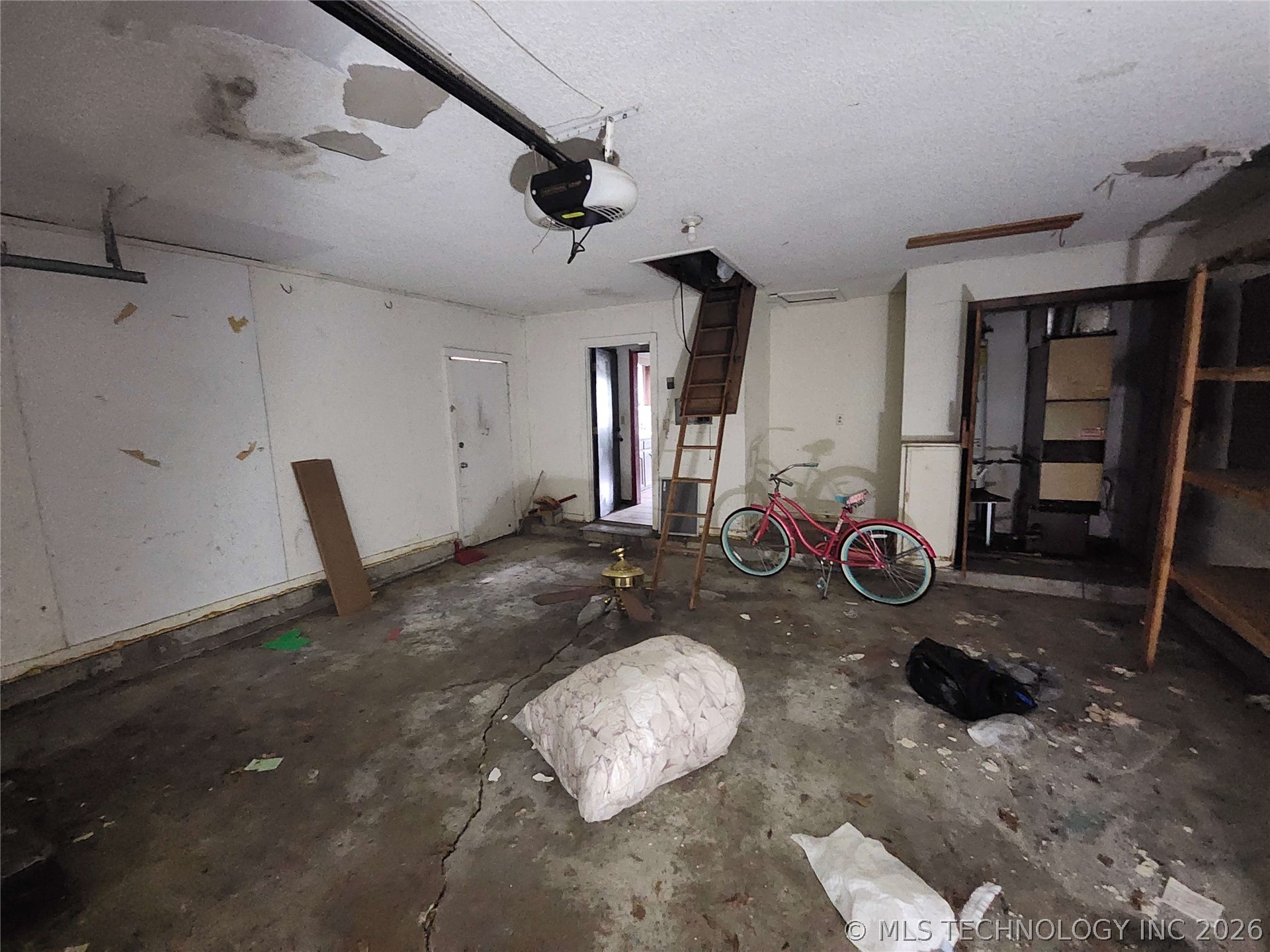 14803 E 33rd Place Tulsa OK 74134