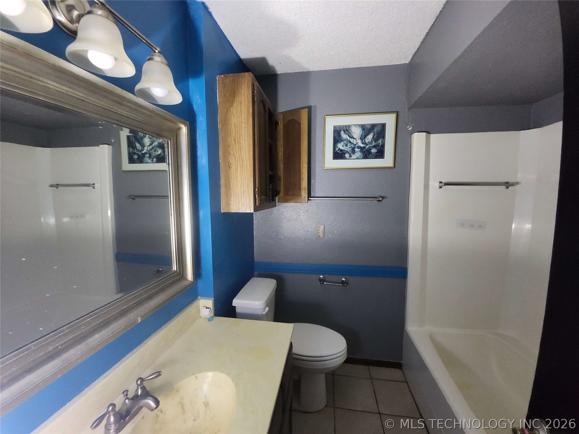 14803 E 33rd Place Tulsa OK 74134
