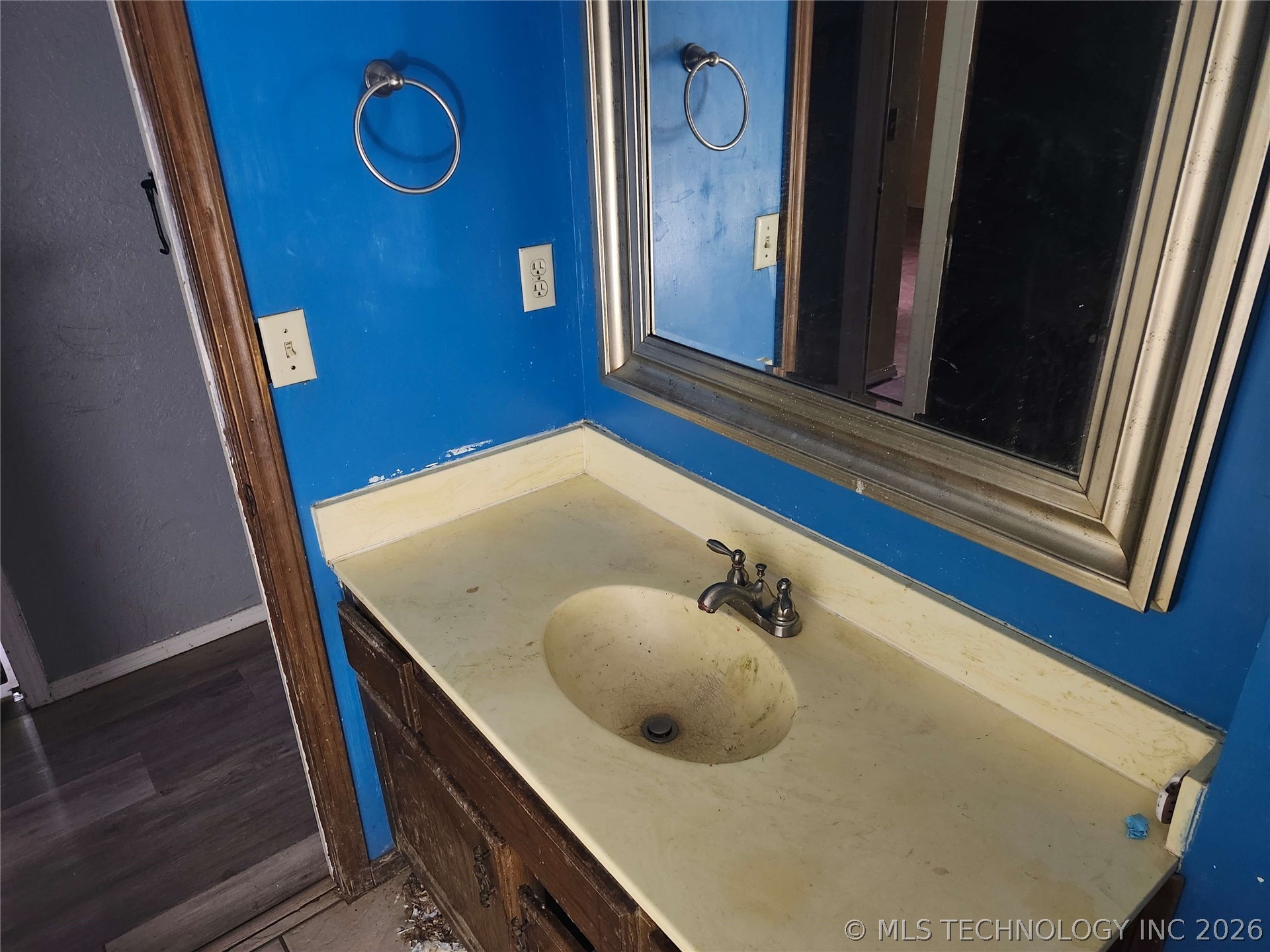 14803 E 33rd Place Tulsa OK 74134