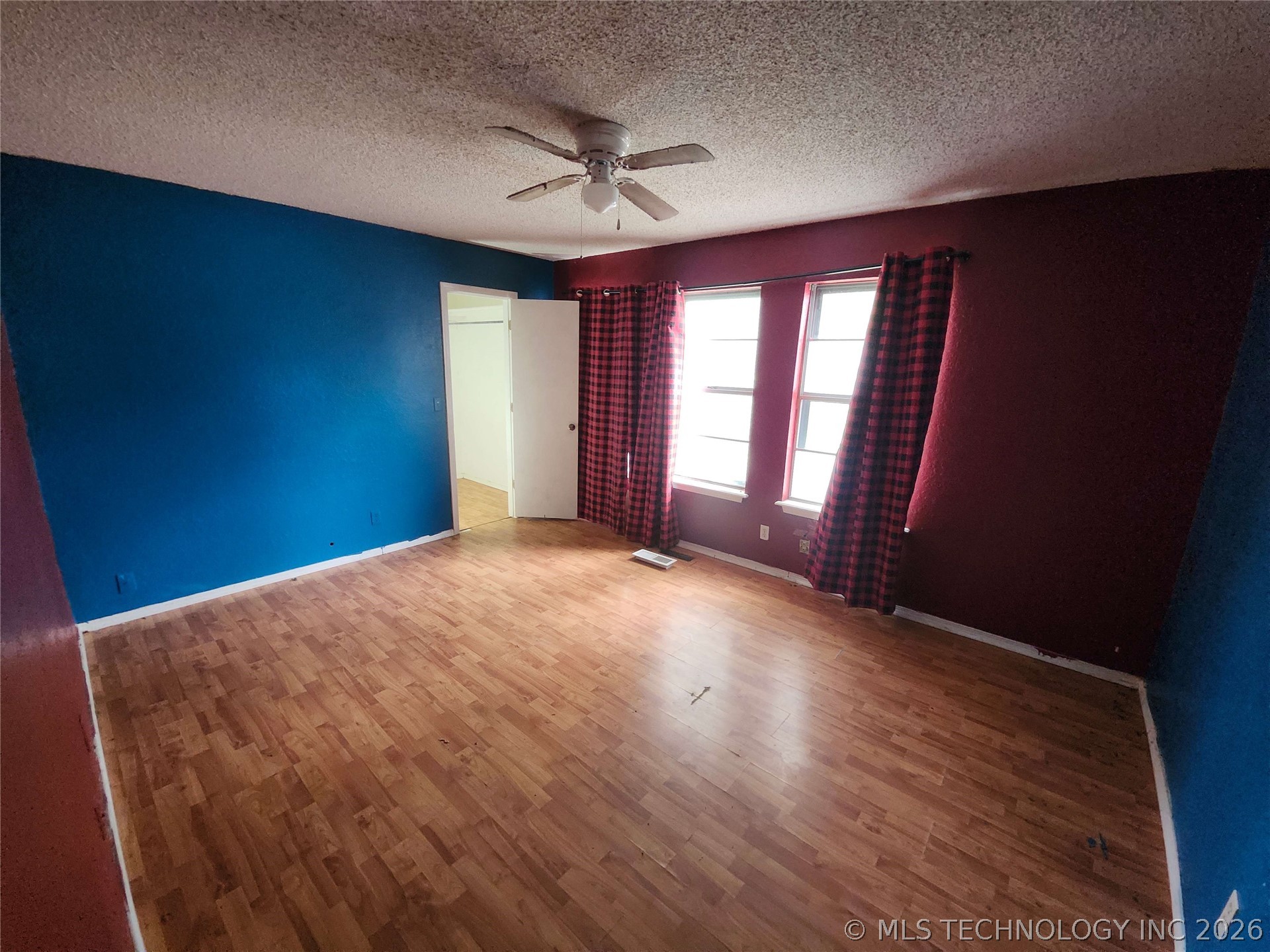 14803 E 33rd Place Tulsa OK 74134