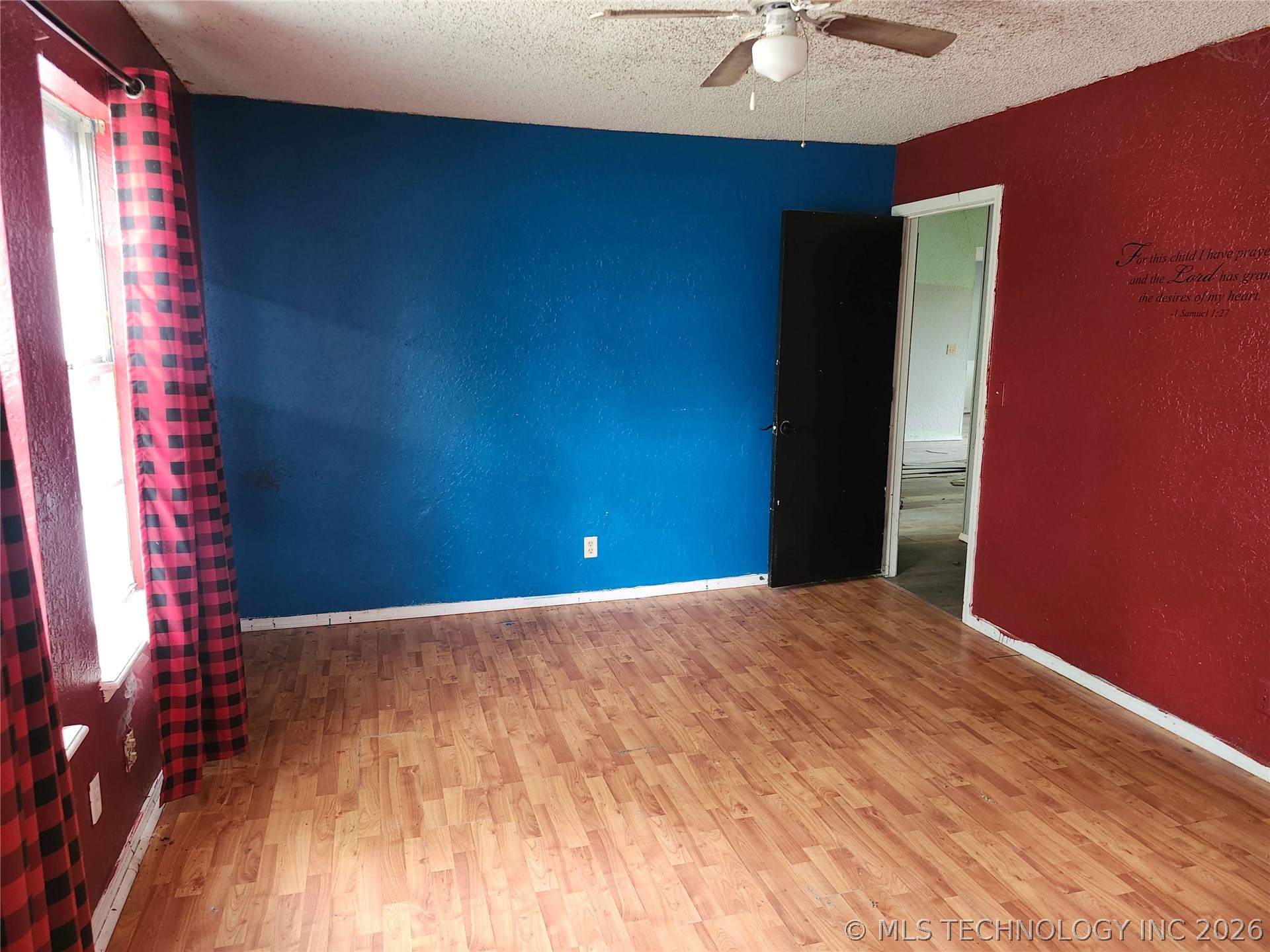 14803 E 33rd Place Tulsa OK 74134