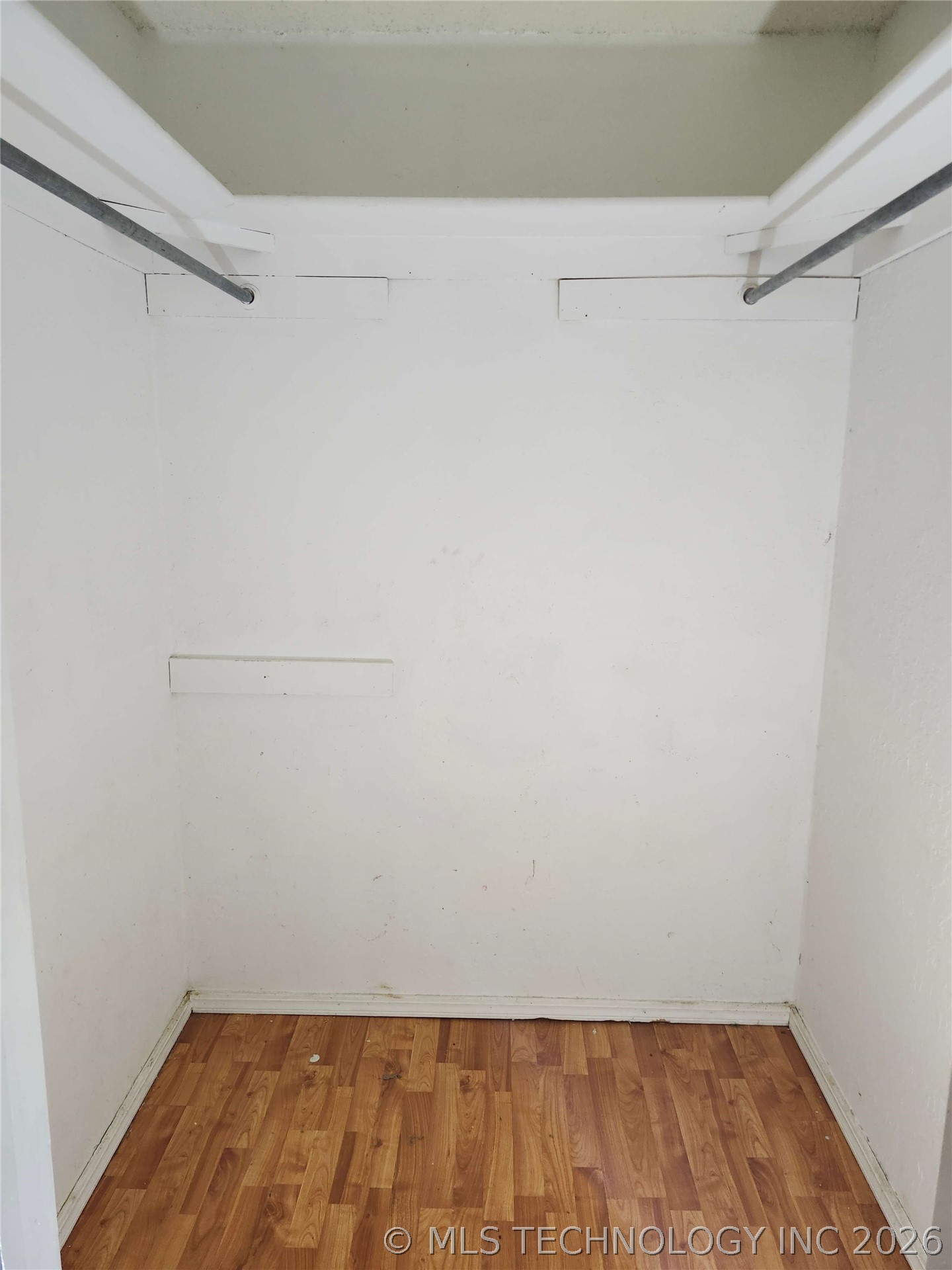 14803 E 33rd Place Tulsa OK 74134