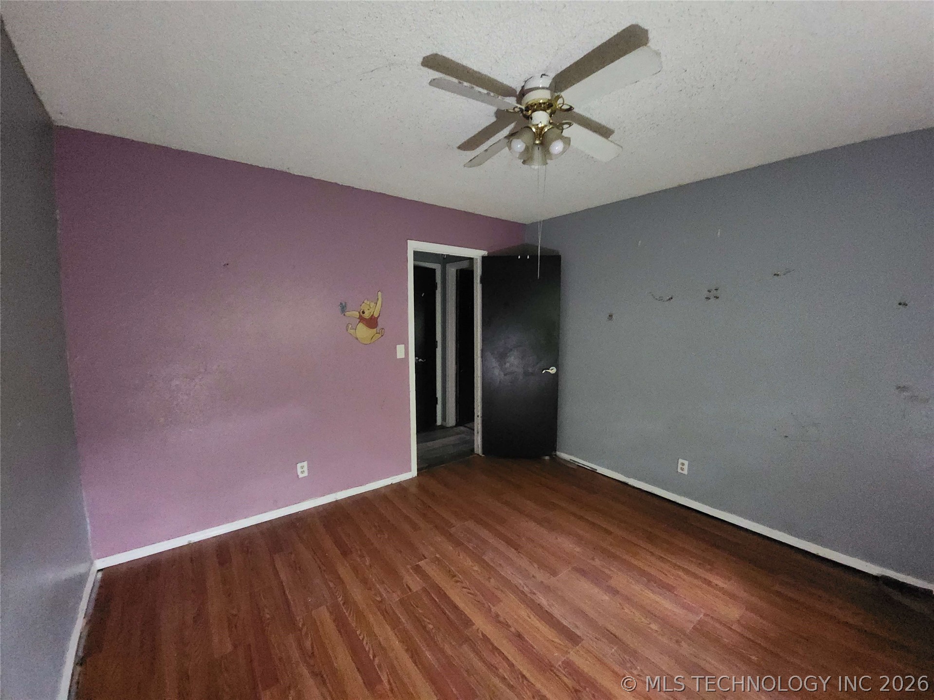 14803 E 33rd Place Tulsa OK 74134