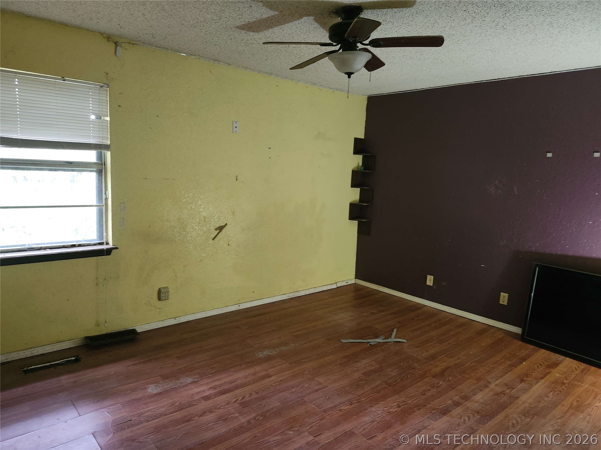 14803 E 33rd Place Tulsa OK 74134