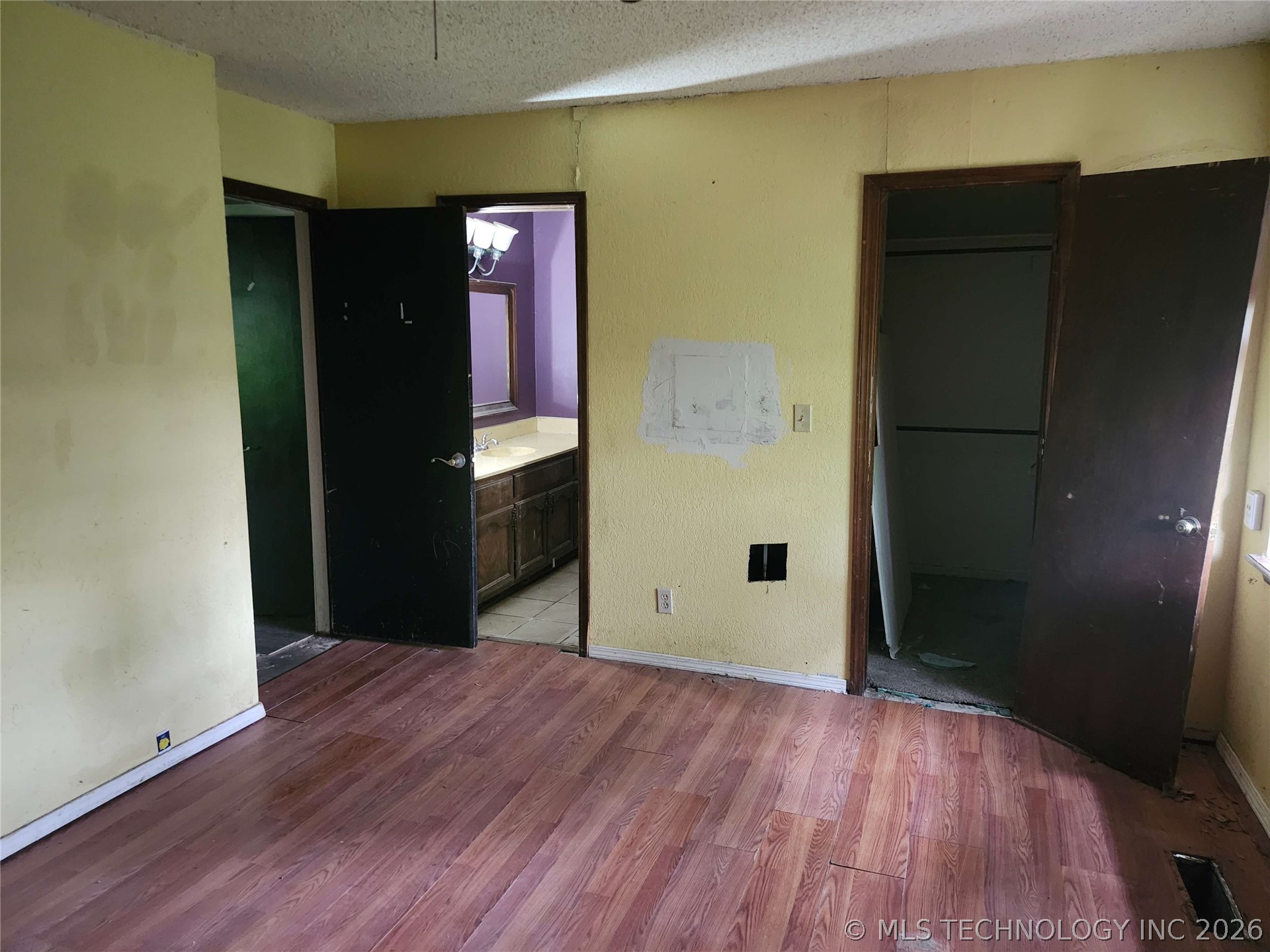 14803 E 33rd Place Tulsa OK 74134