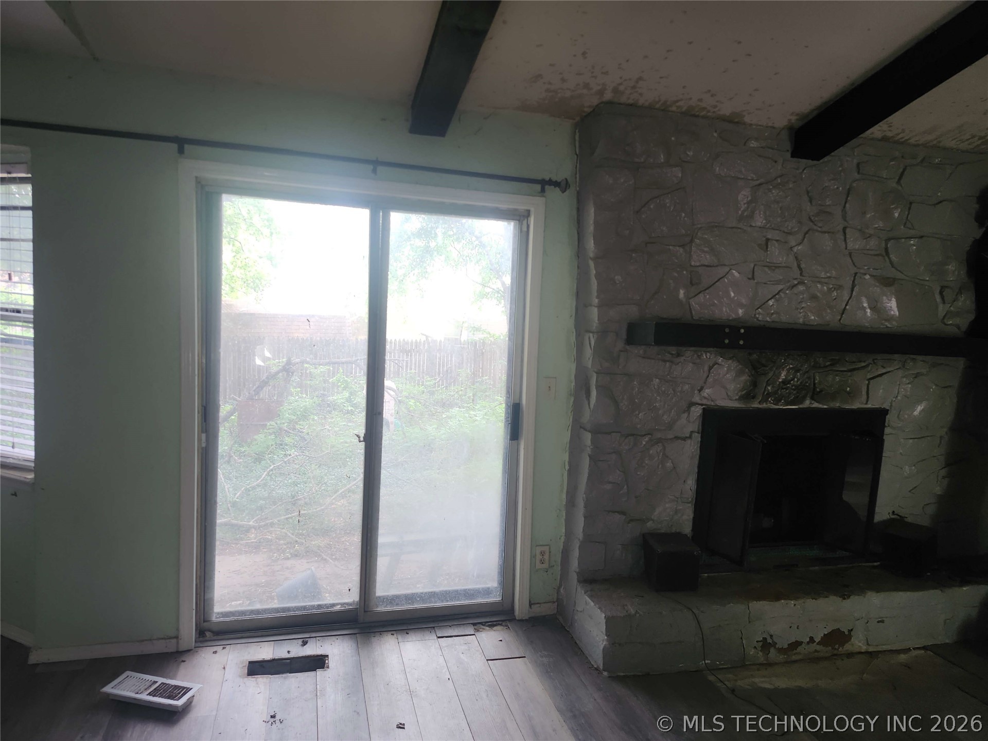 14803 E 33rd Place Tulsa OK 74134
