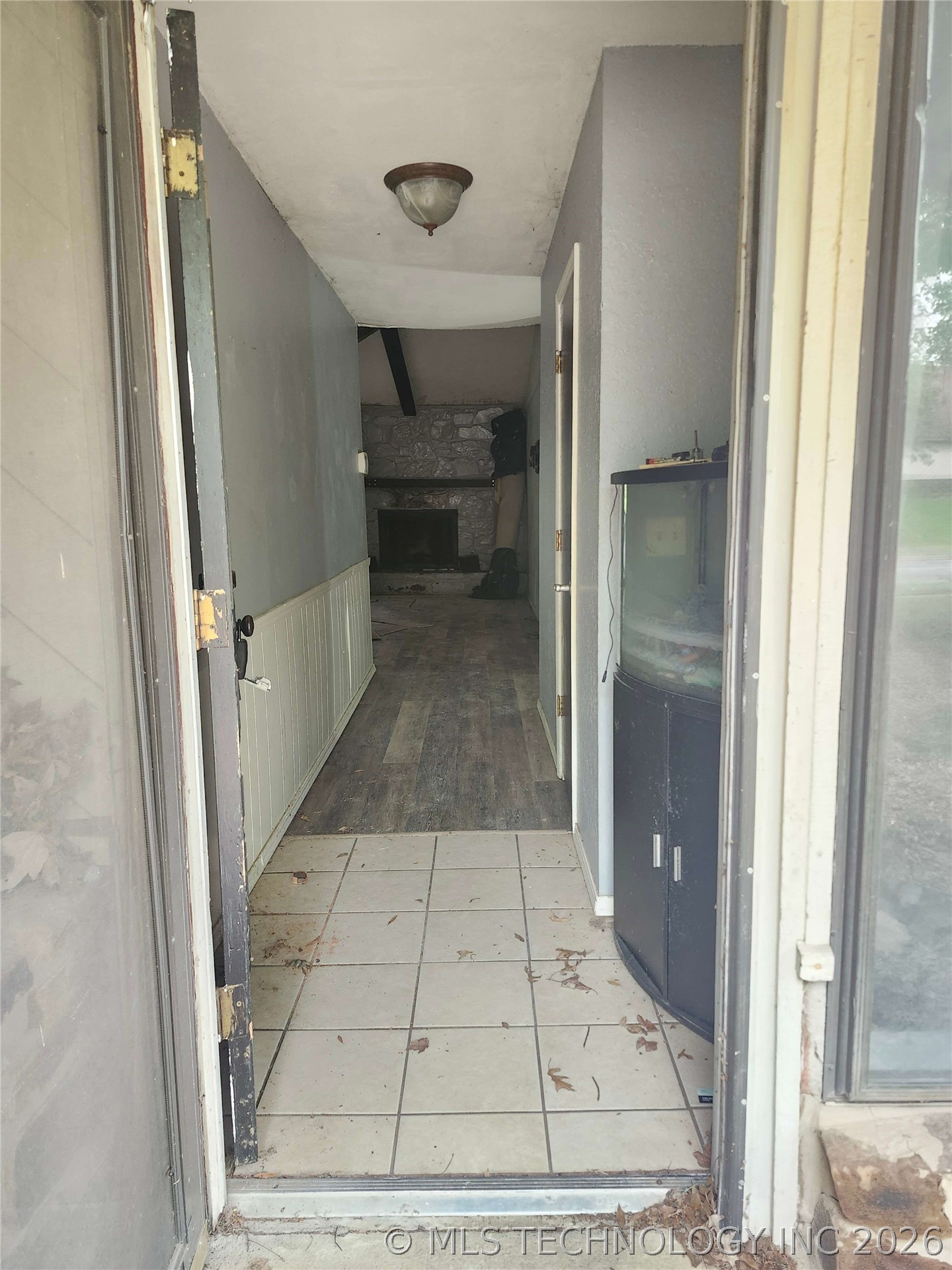 14803 E 33rd Place Tulsa OK 74134