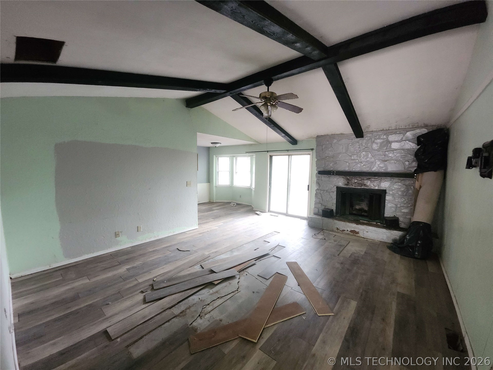 14803 E 33rd Place Tulsa OK 74134