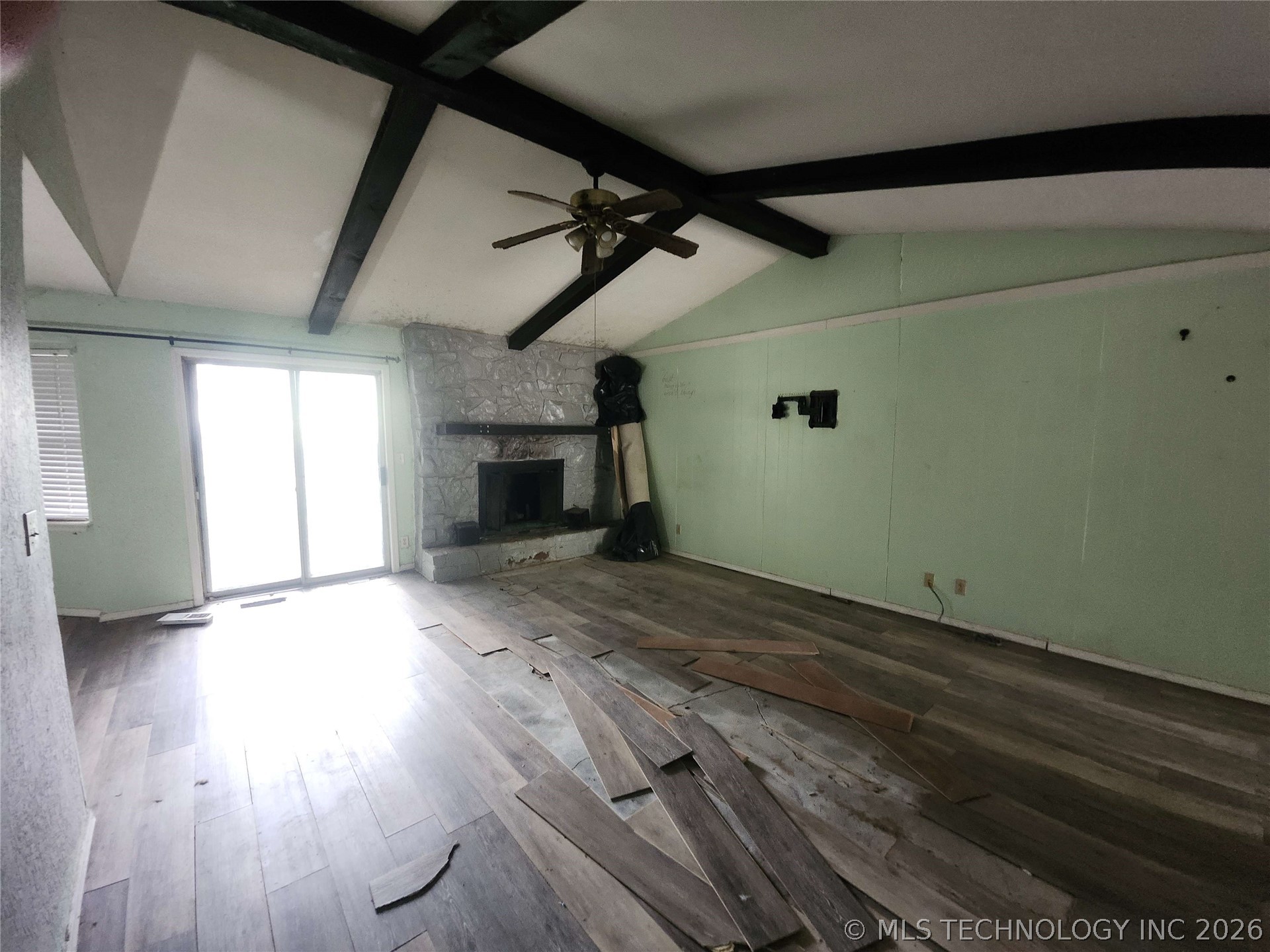 14803 E 33rd Place Tulsa OK 74134