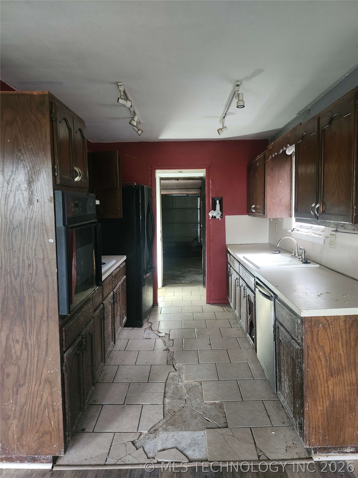 14803 E 33rd Place Tulsa OK 74134