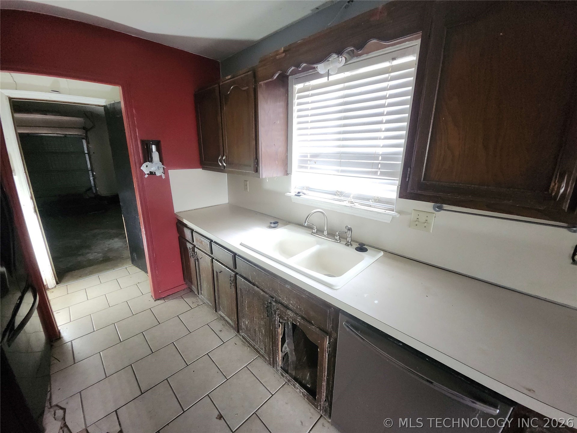 14803 E 33rd Place Tulsa OK 74134