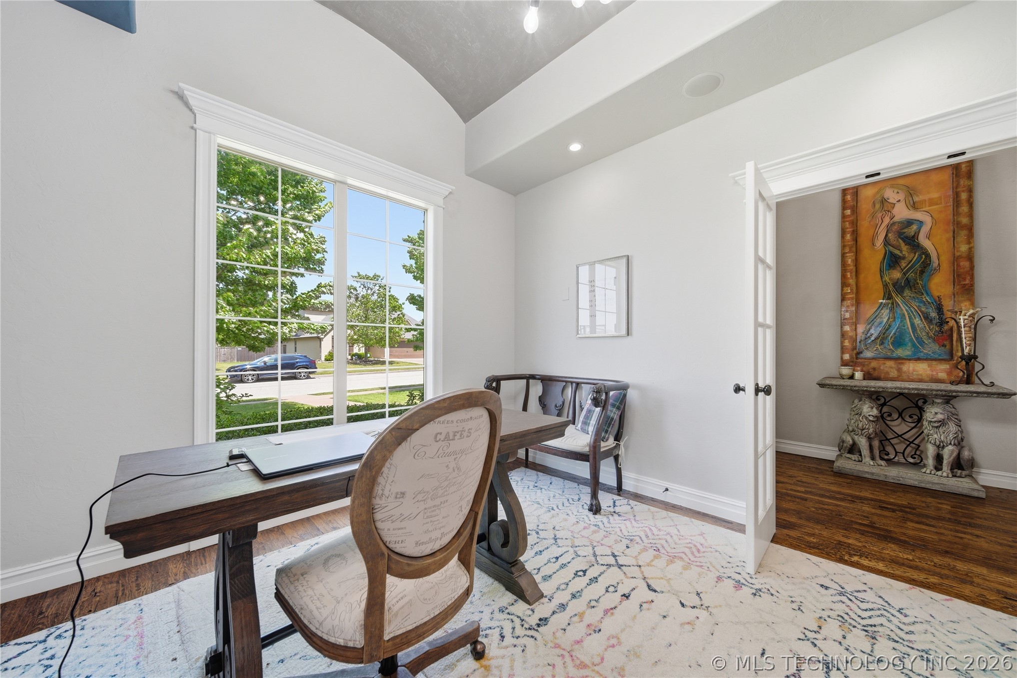 122 E 128th Street S Jenks OK 74037