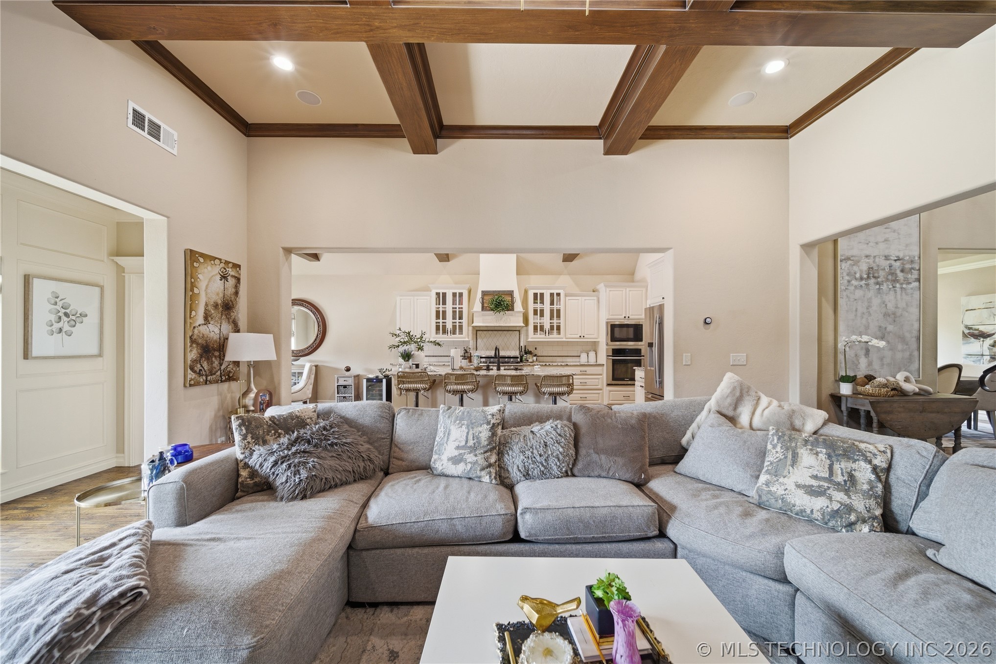 122 E 128th Street S Jenks OK 74037