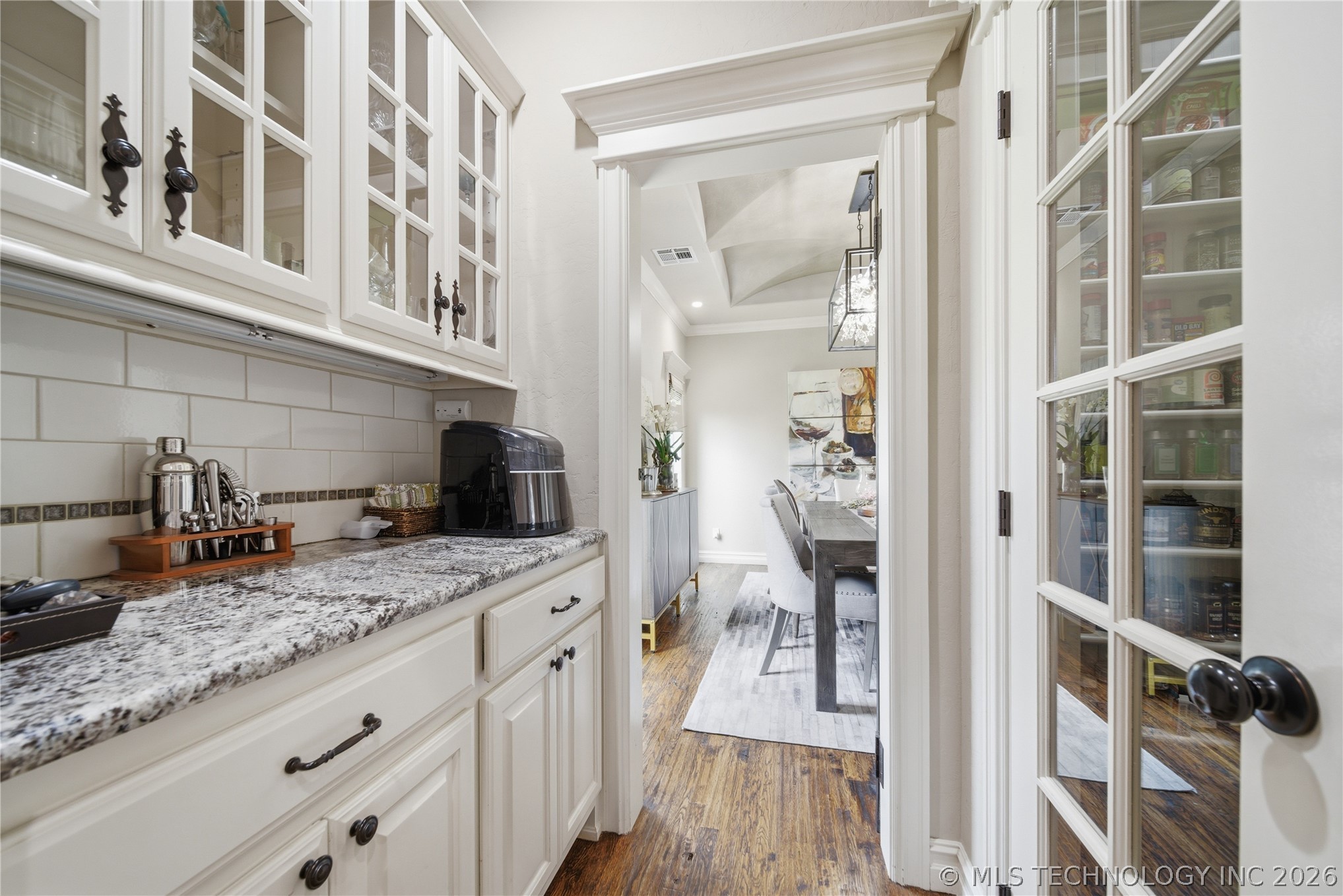 122 E 128th Street S Jenks OK 74037
