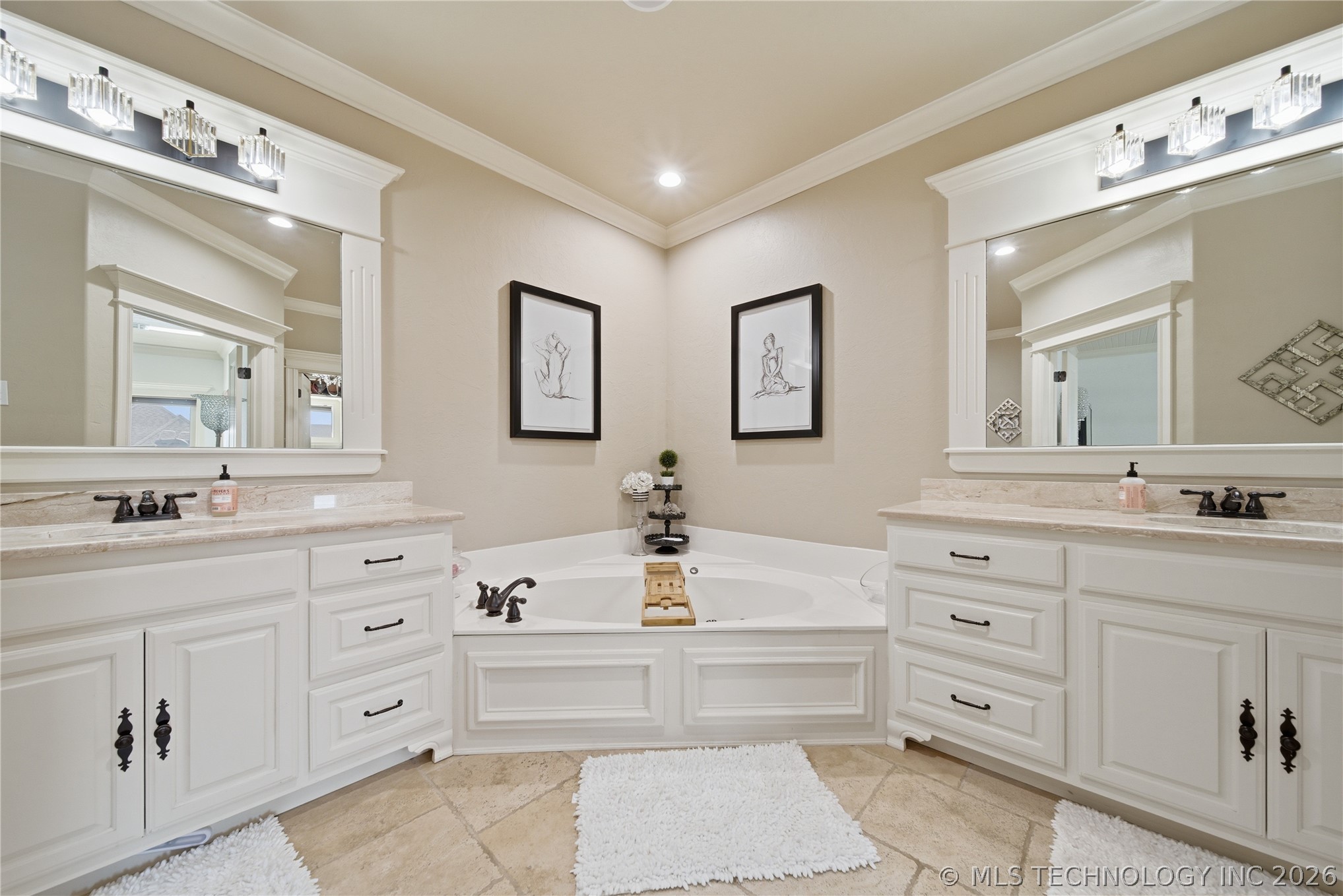 122 E 128th Street S Jenks OK 74037